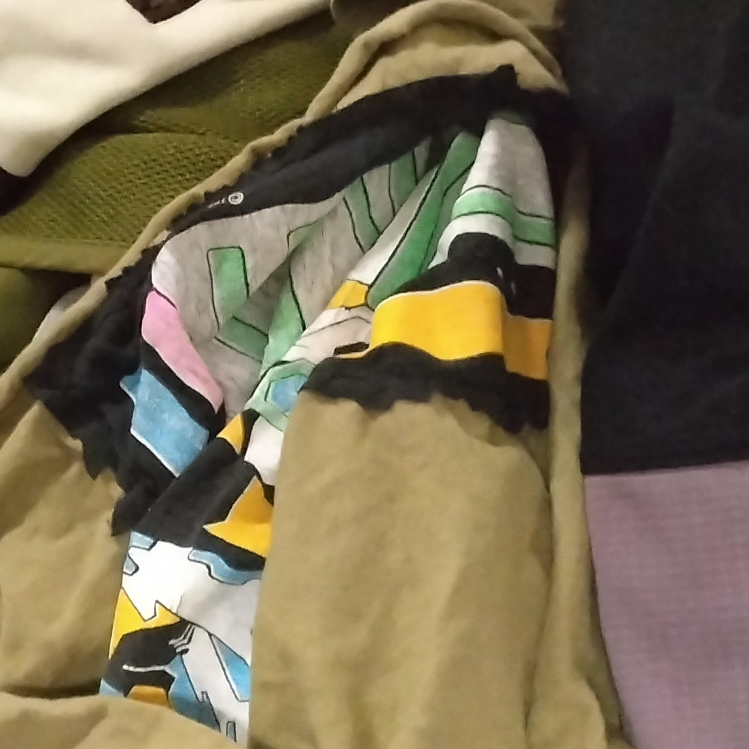 ジャケット写真