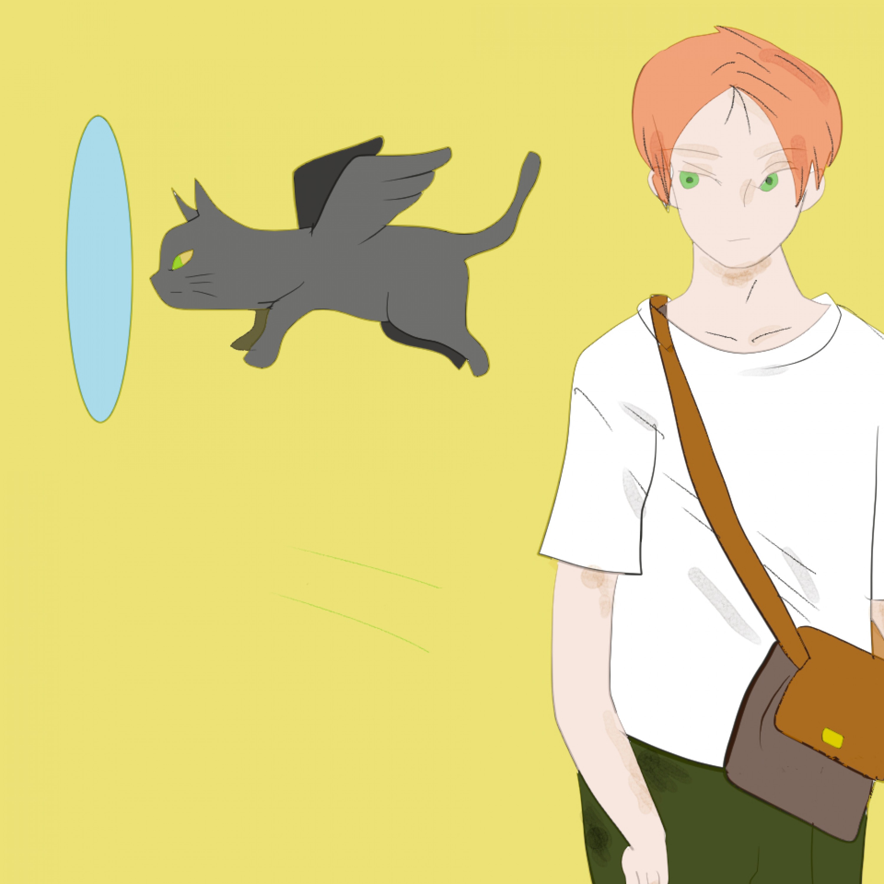 ジャケット写真