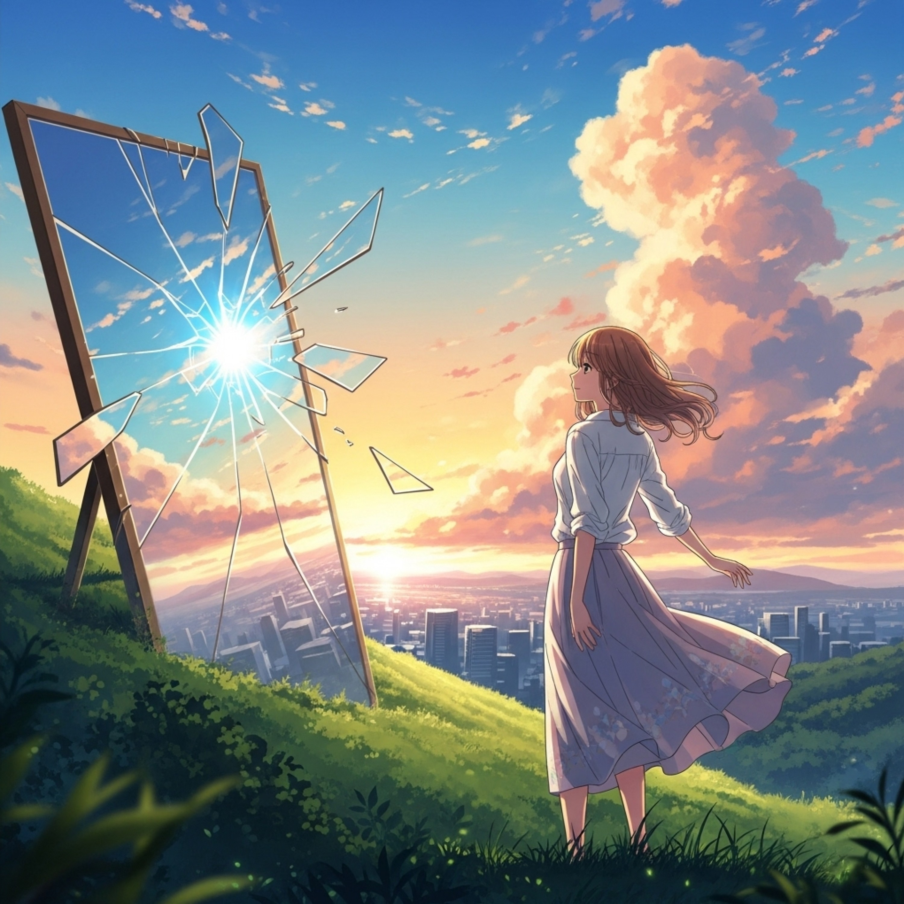 ジャケット写真