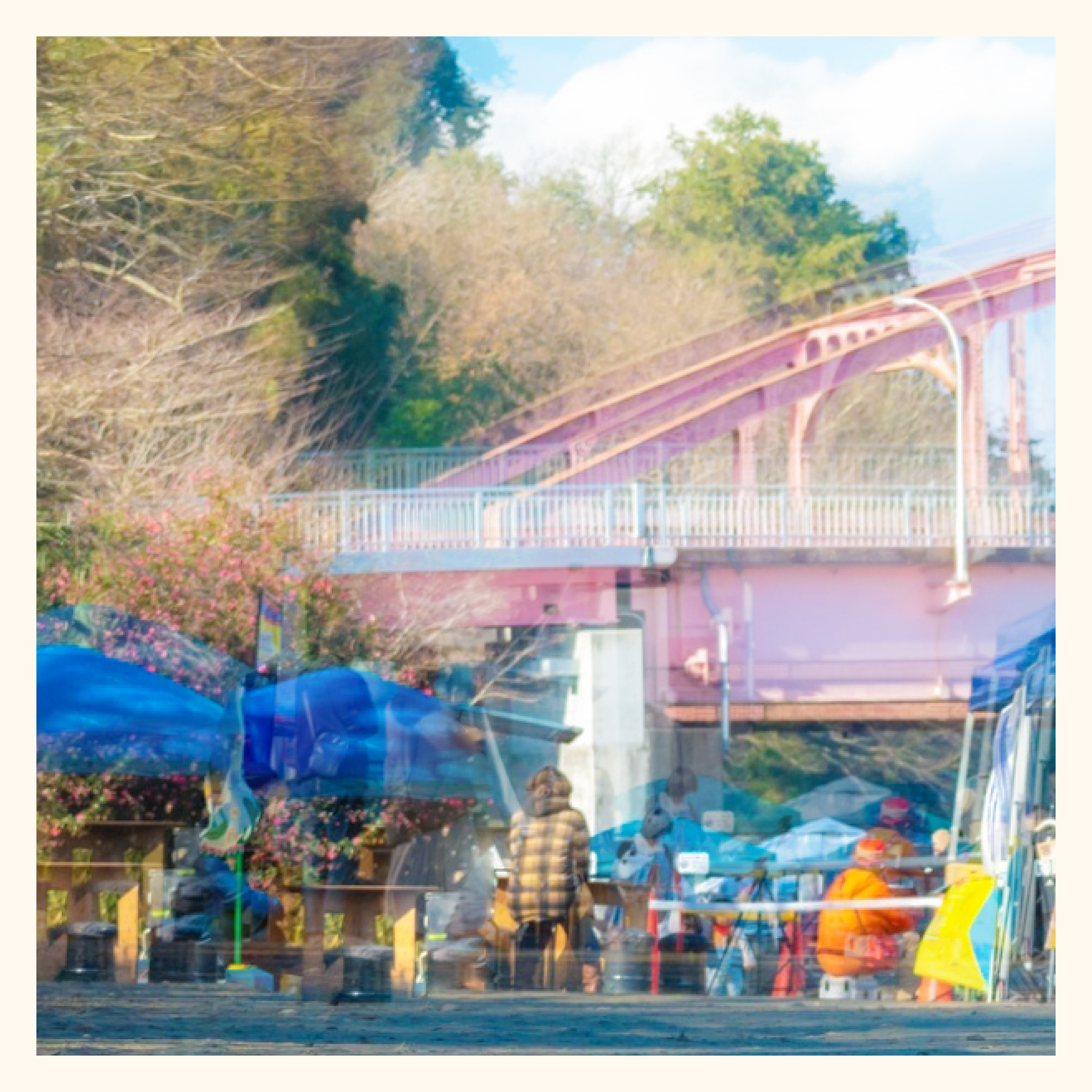 ジャケット写真