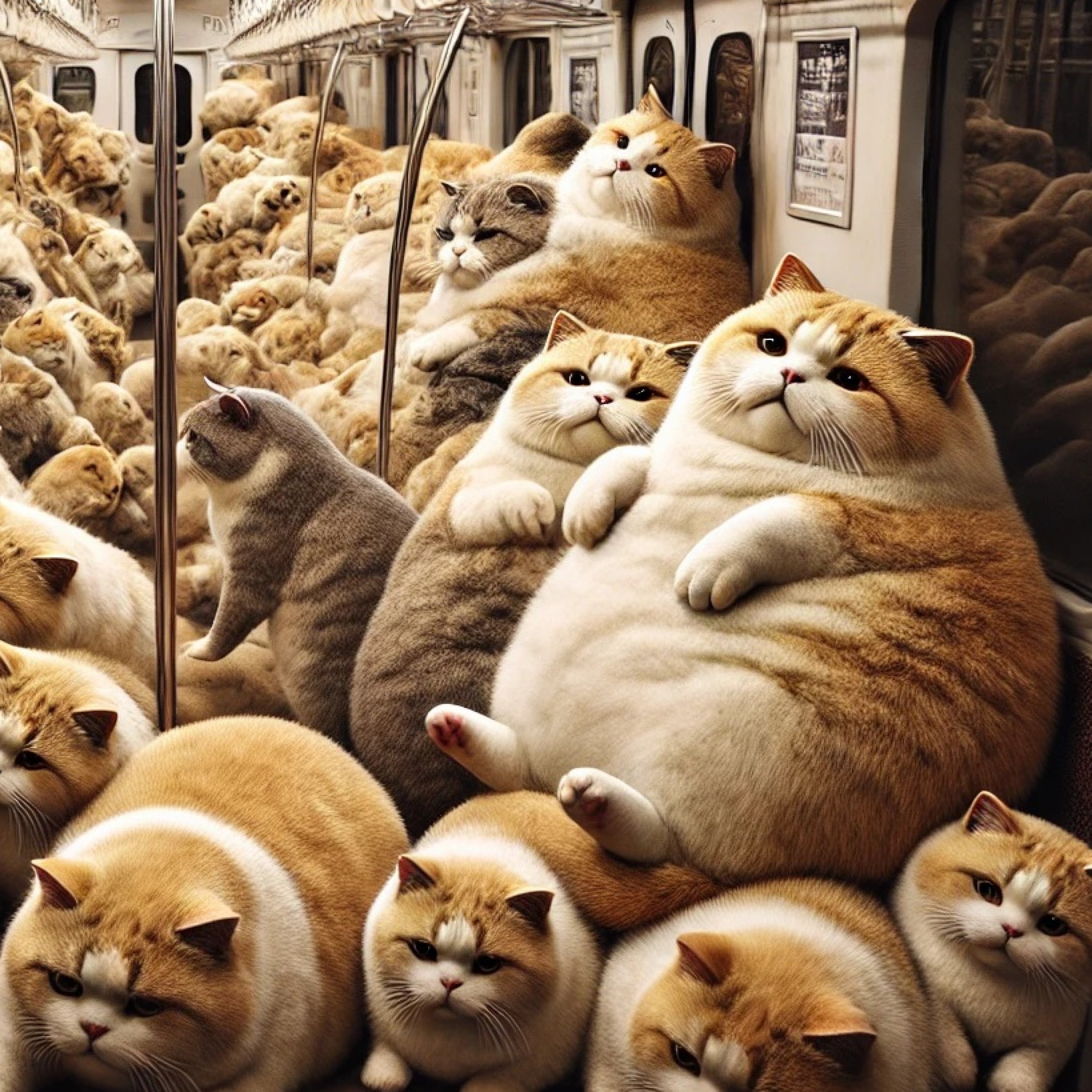 ジャケット写真