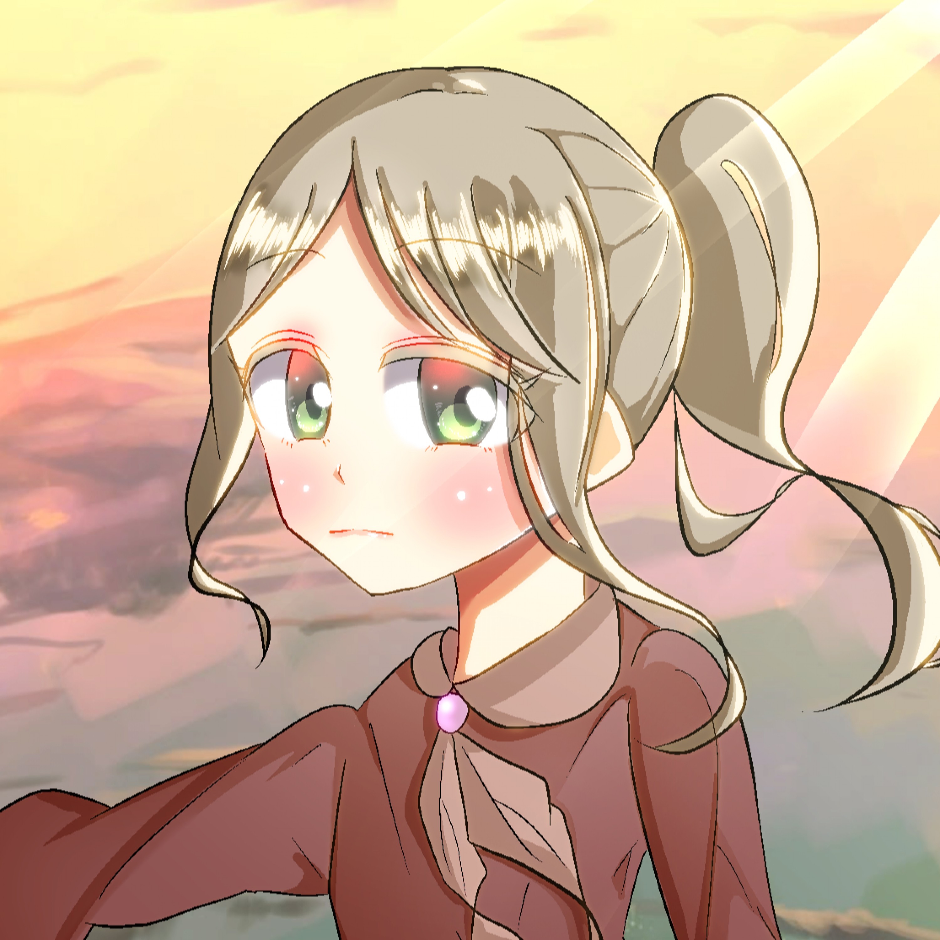 ジャケット写真