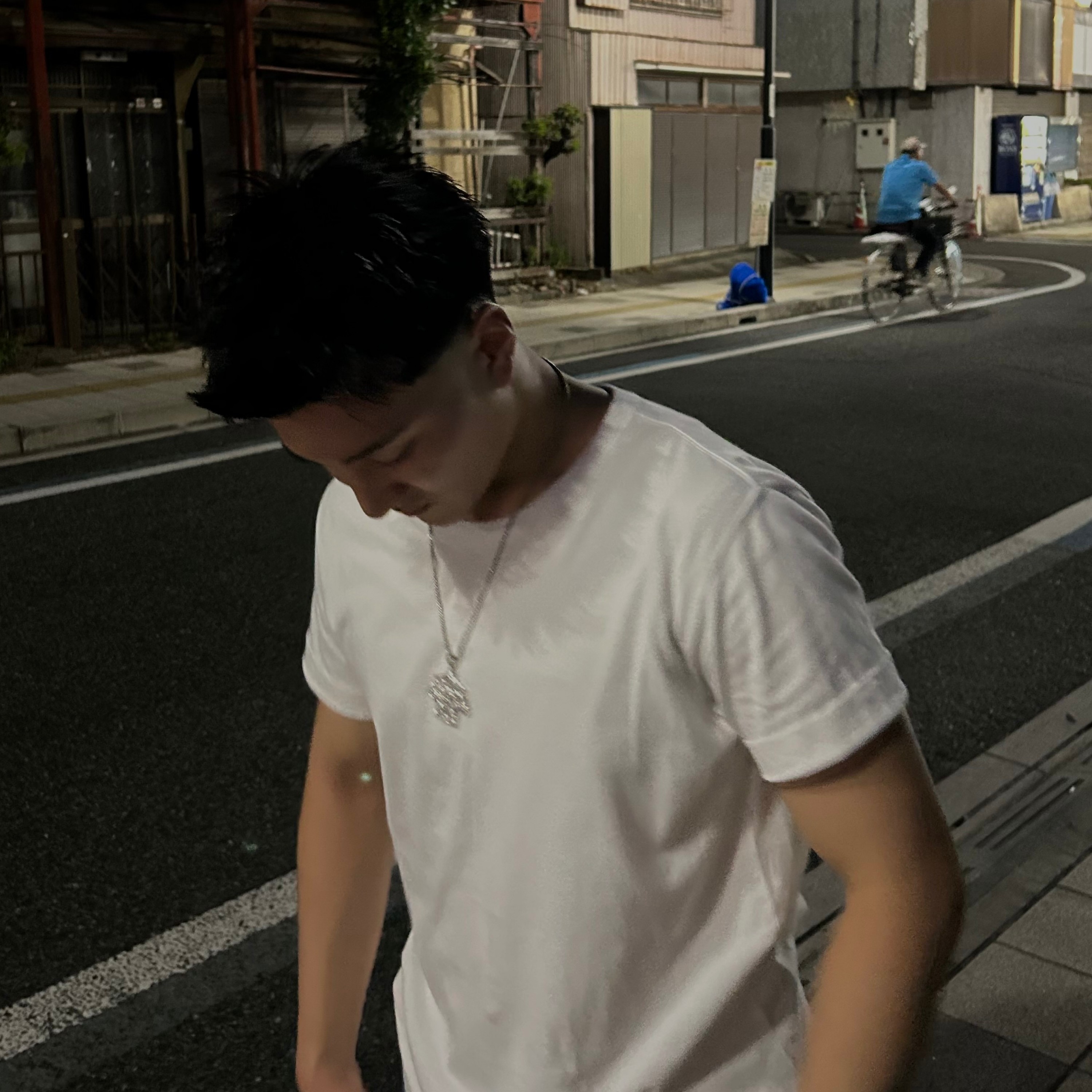 ジャケット写真