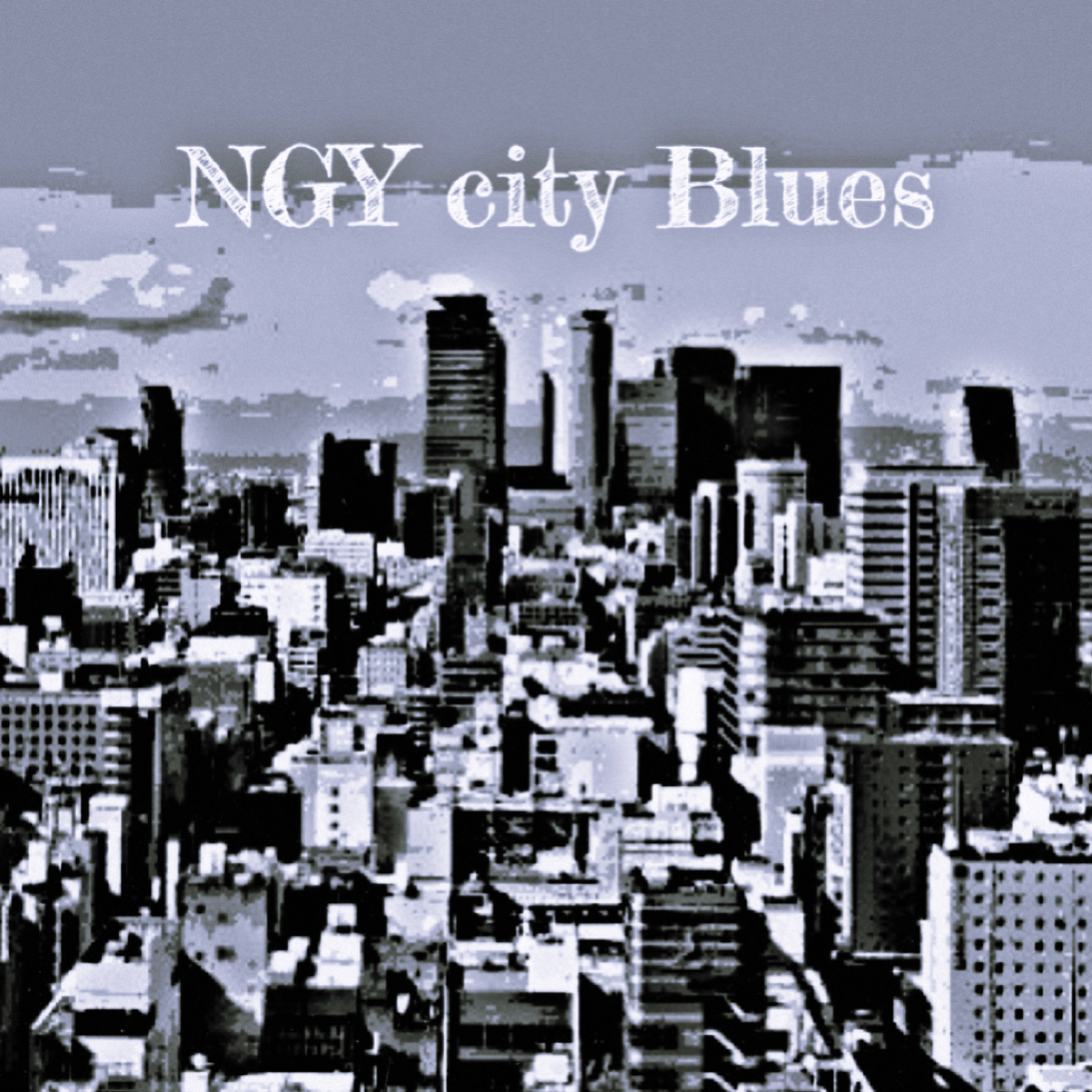 ジャケット写真