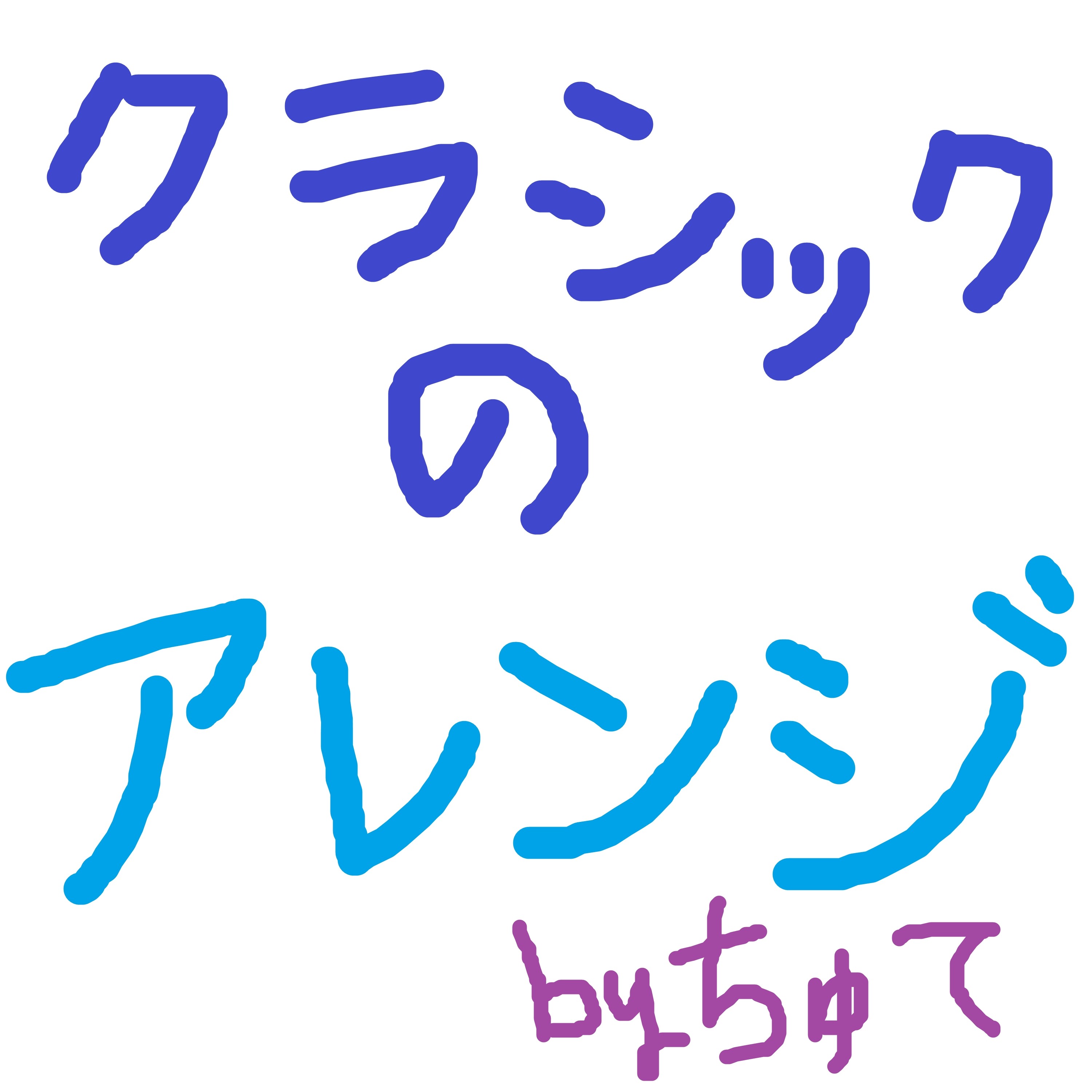 ジャケット写真