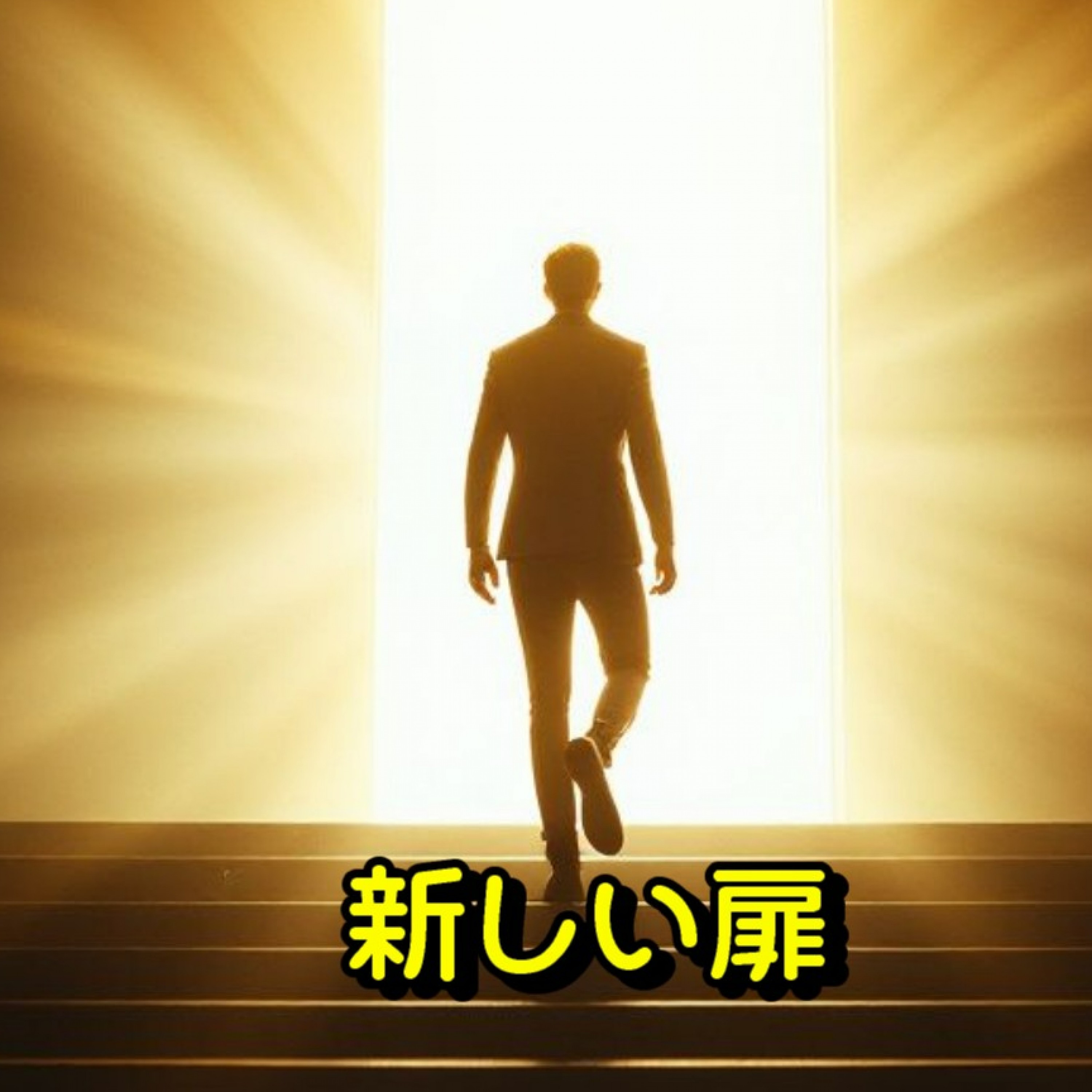 ジャケット写真