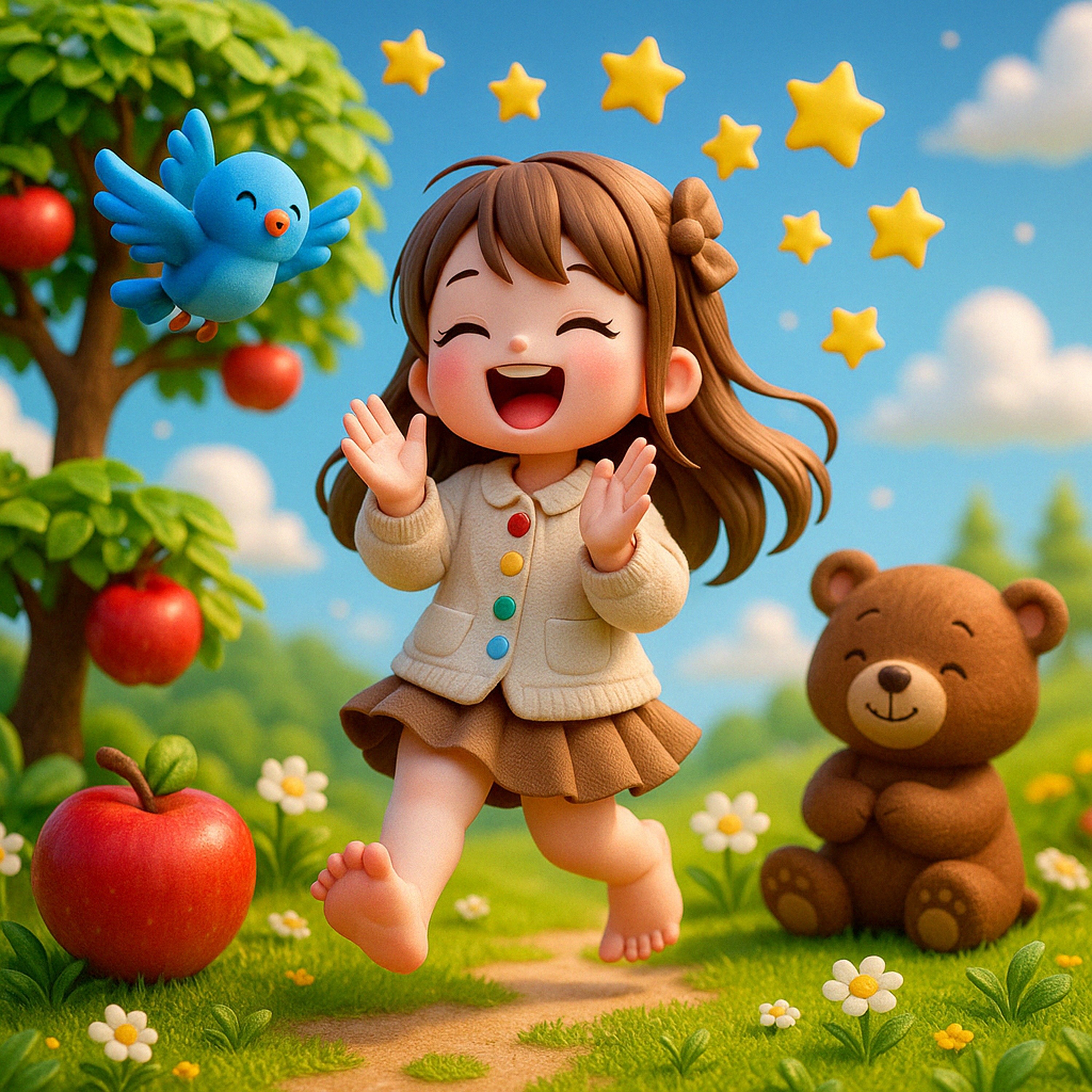 ジャケット写真