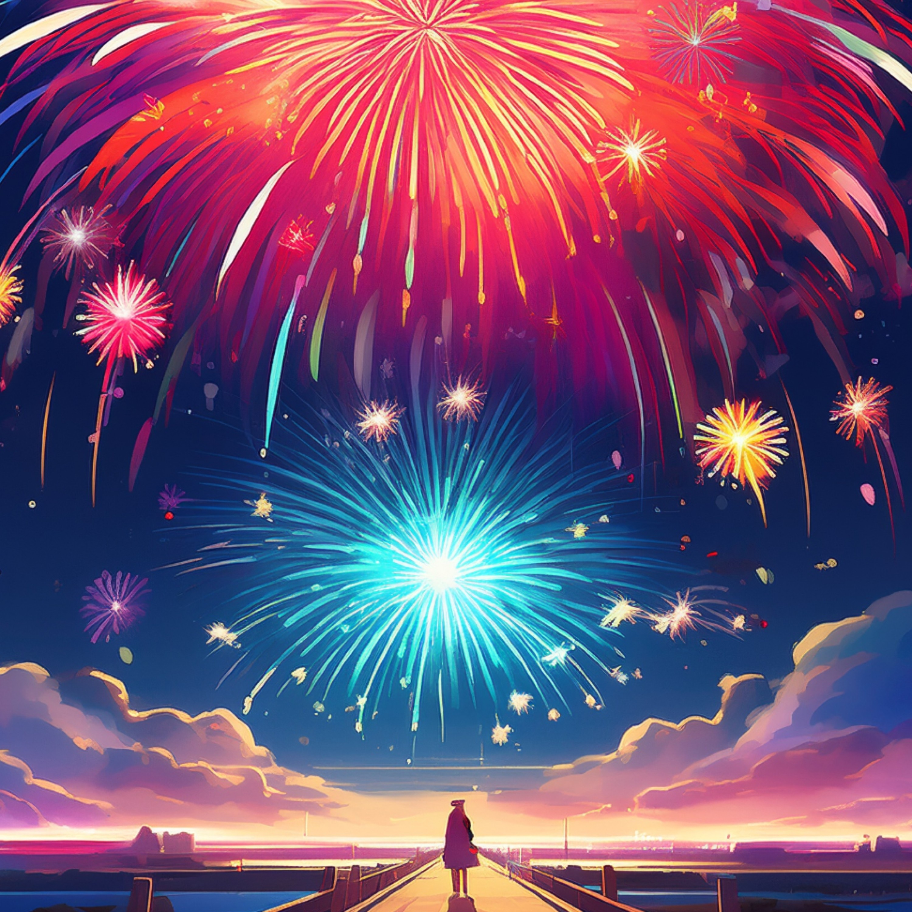 ジャケット写真