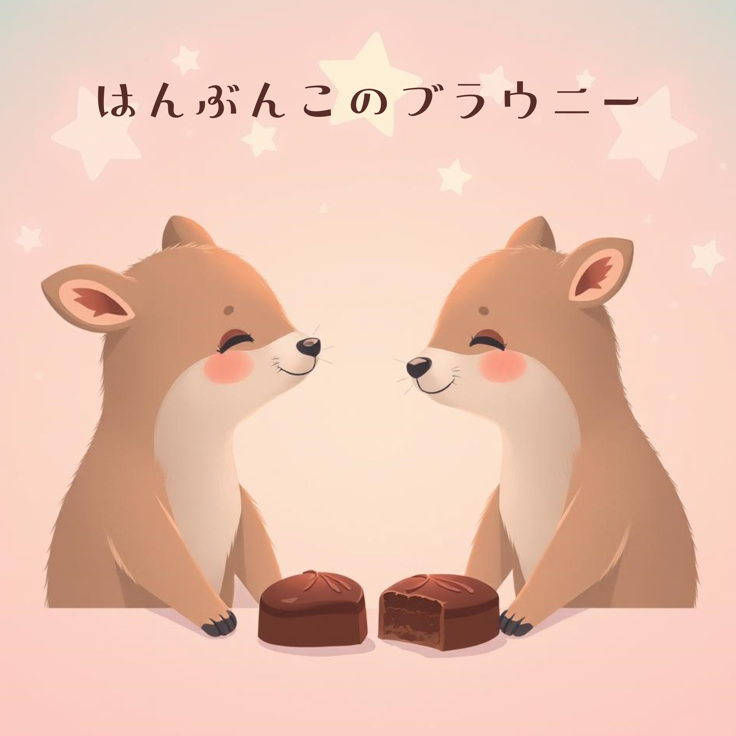 ジャケット写真
