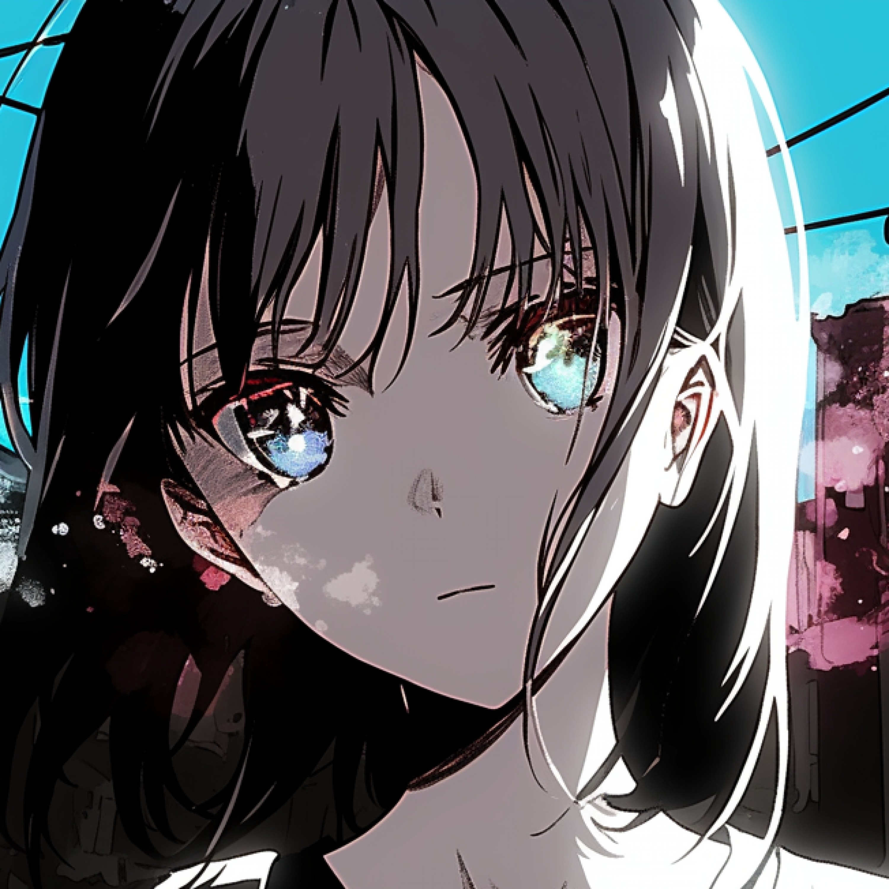 ジャケット写真