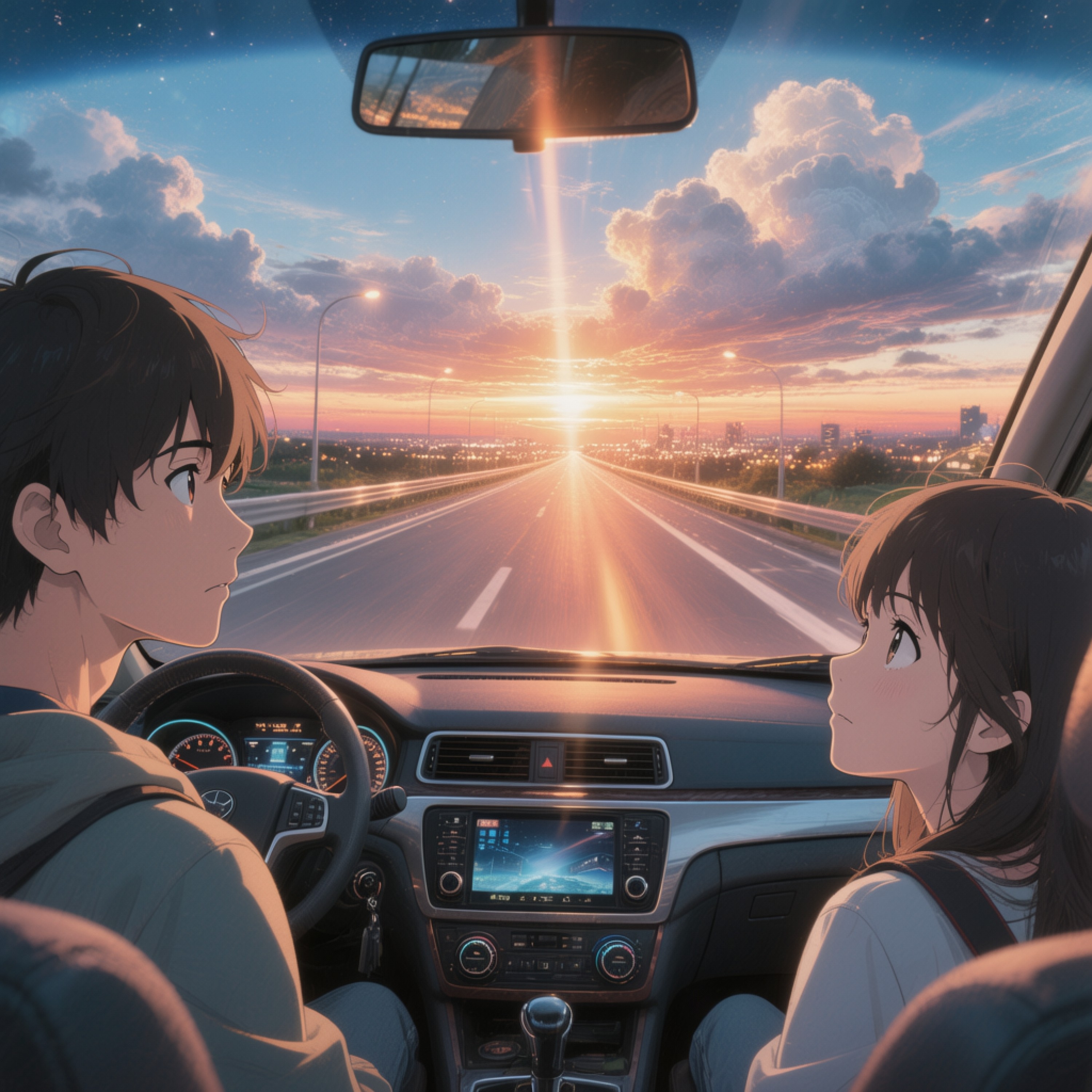 ジャケット写真