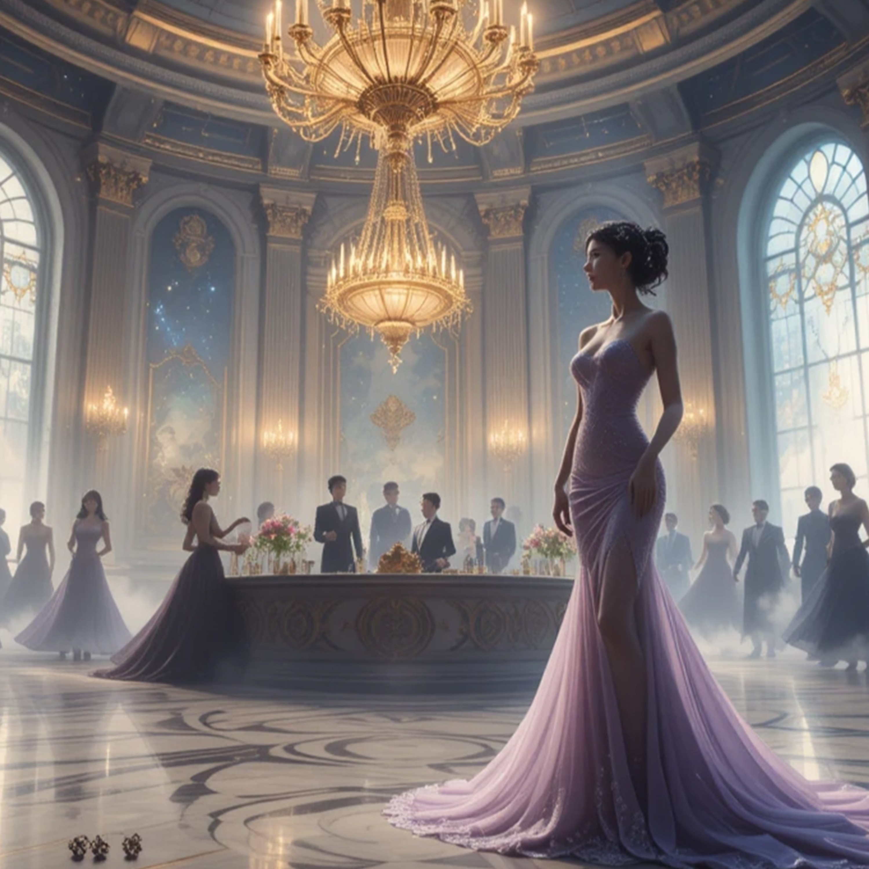 ジャケット写真