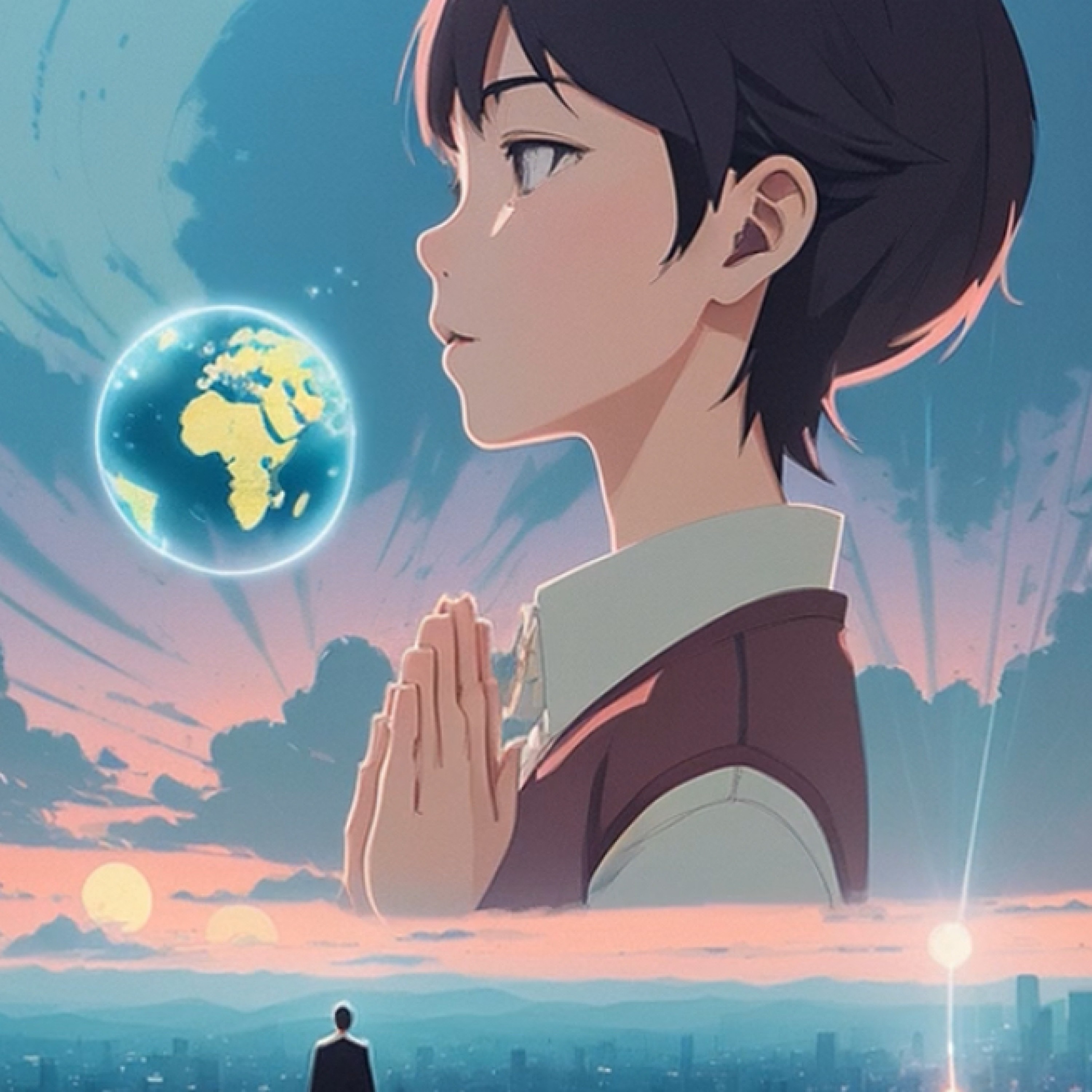 ジャケット写真