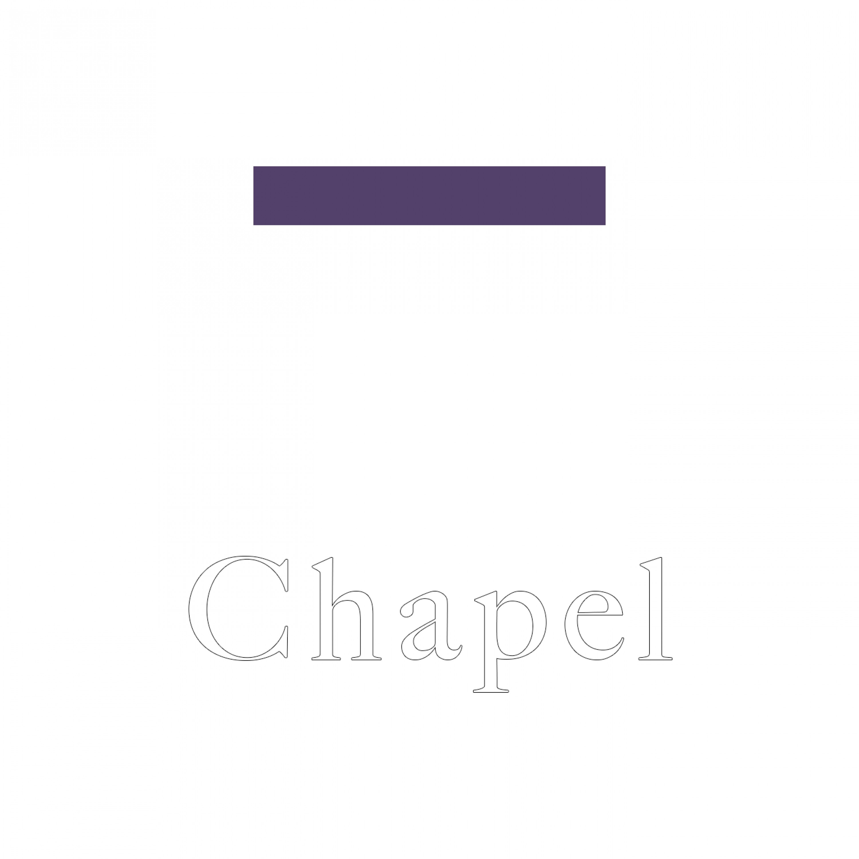 ジャケット写真