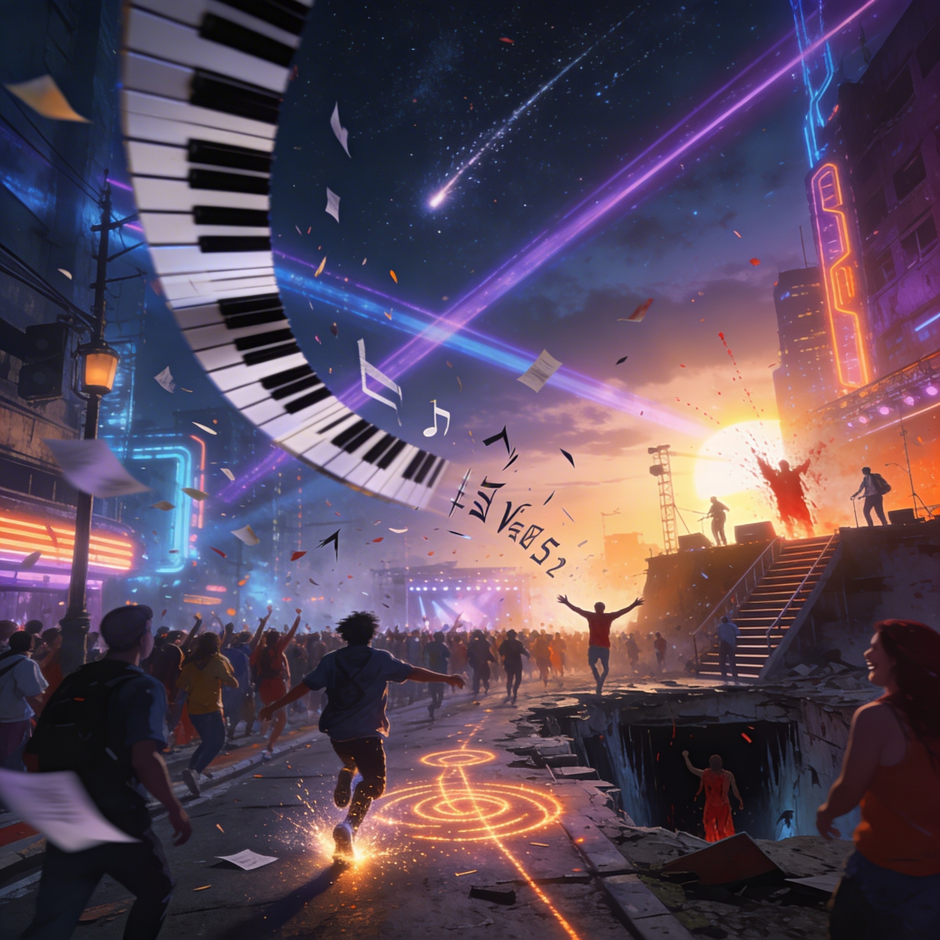 ジャケット写真