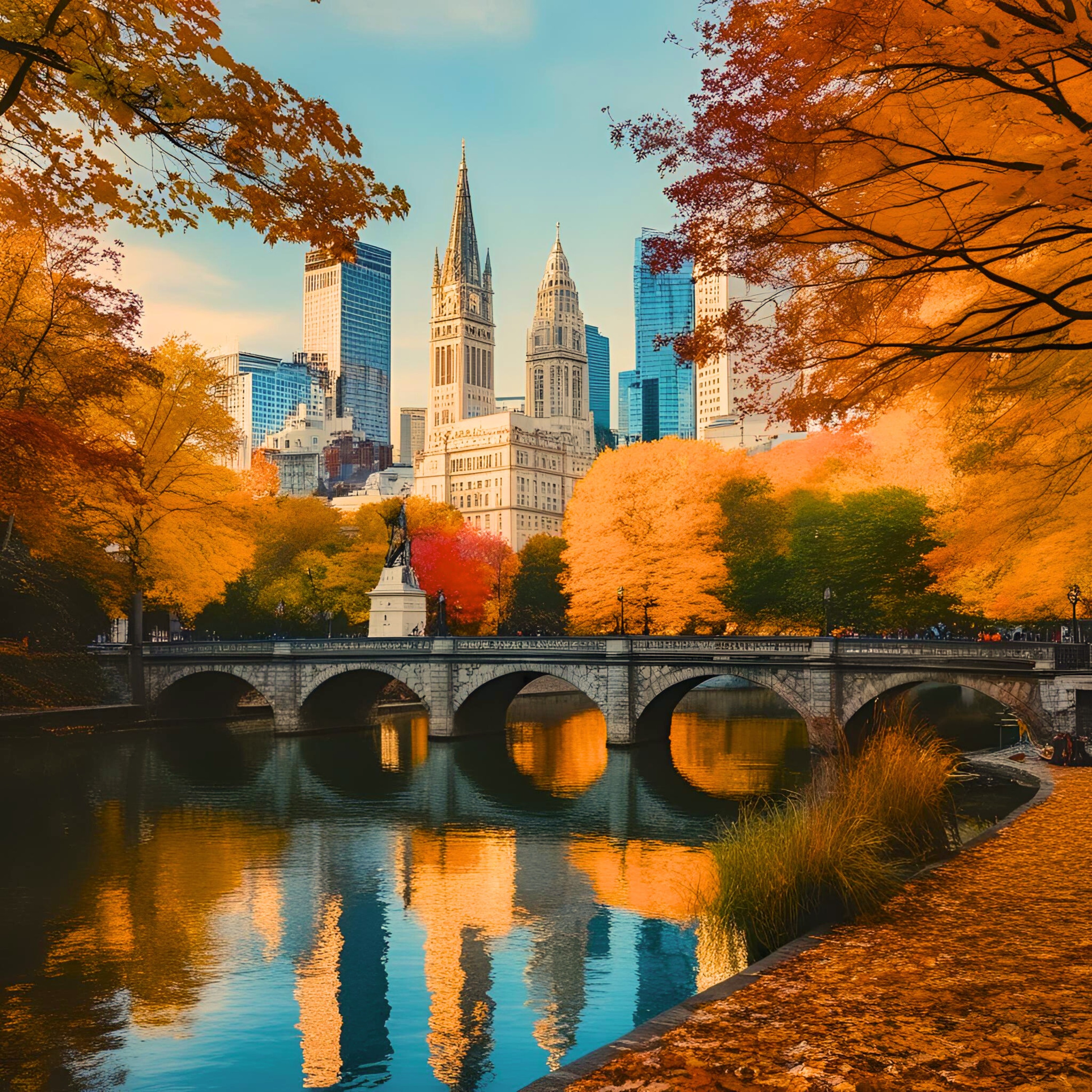 ジャケット写真