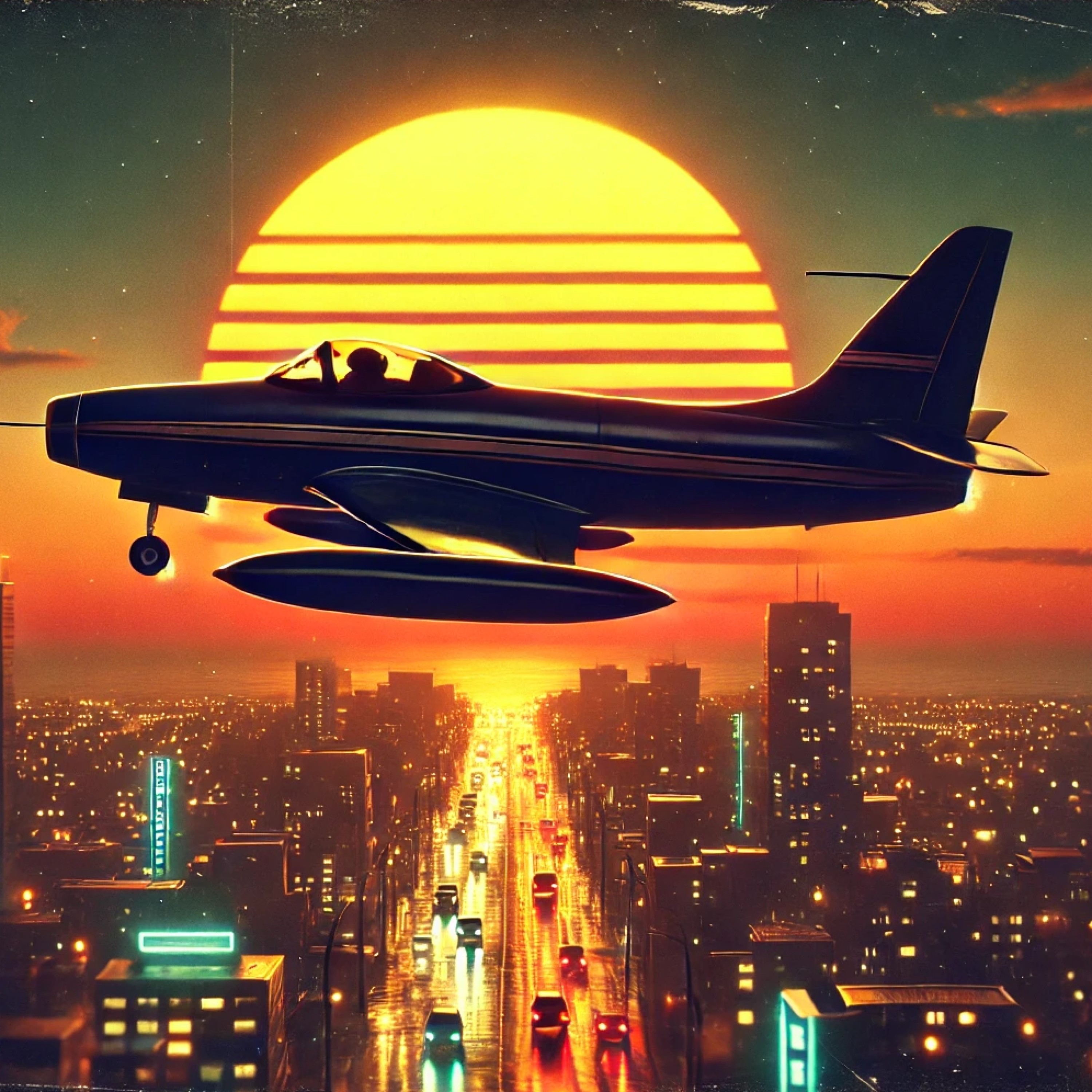 ジャケット写真