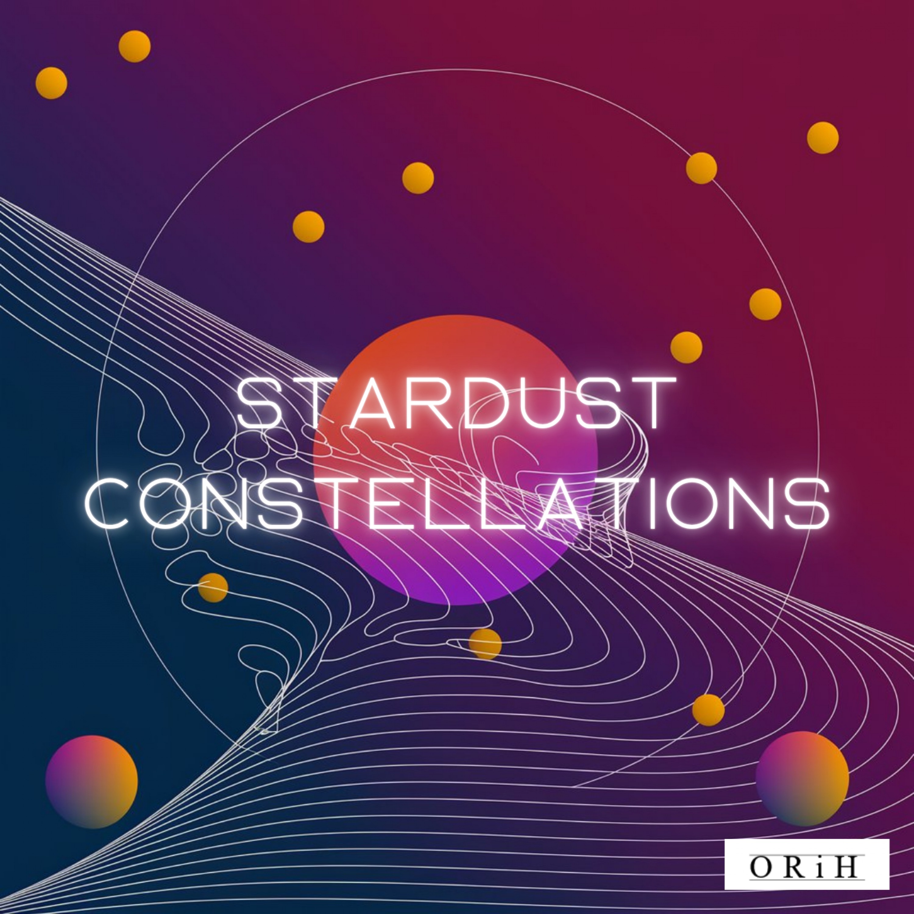 ジャケット写真