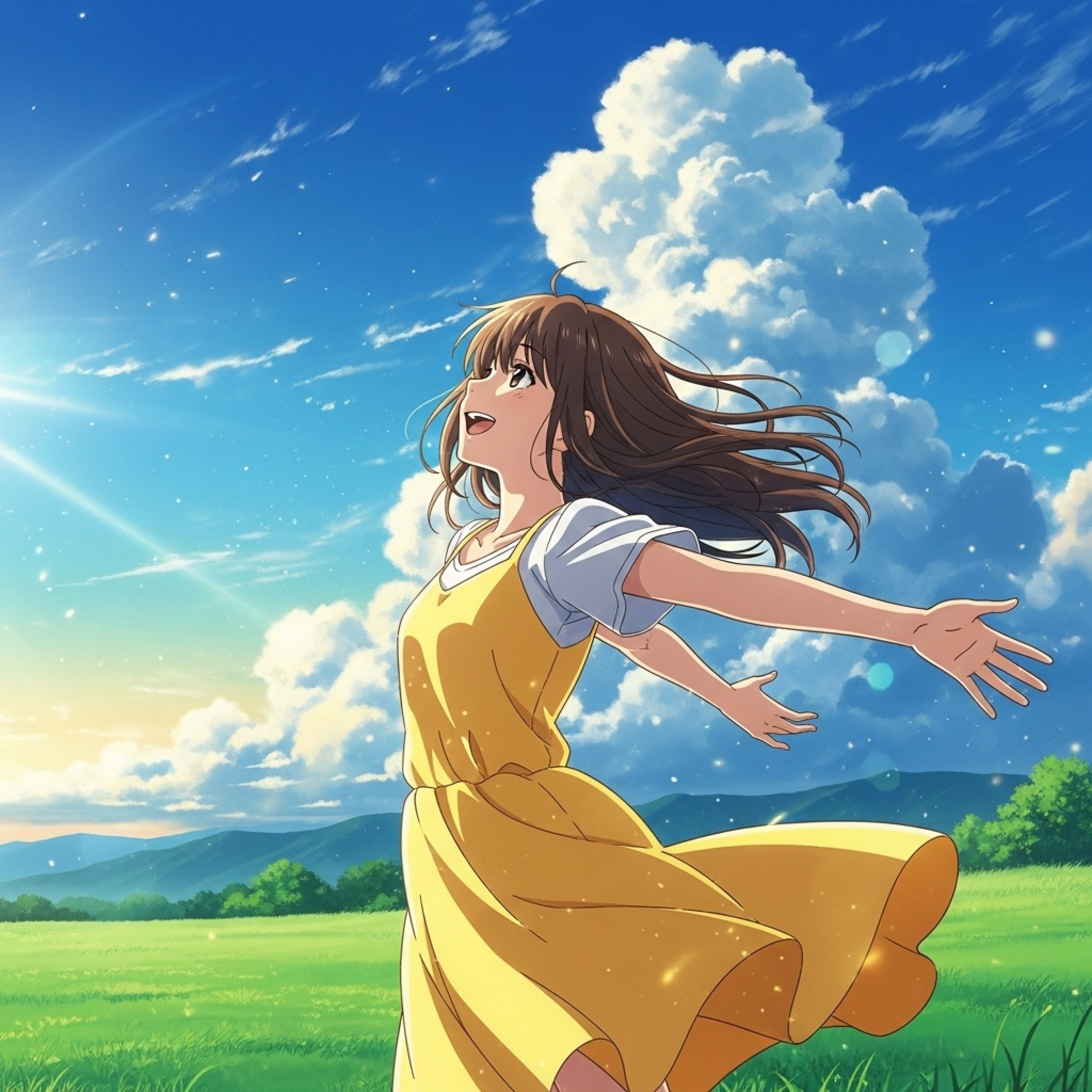 ジャケット写真