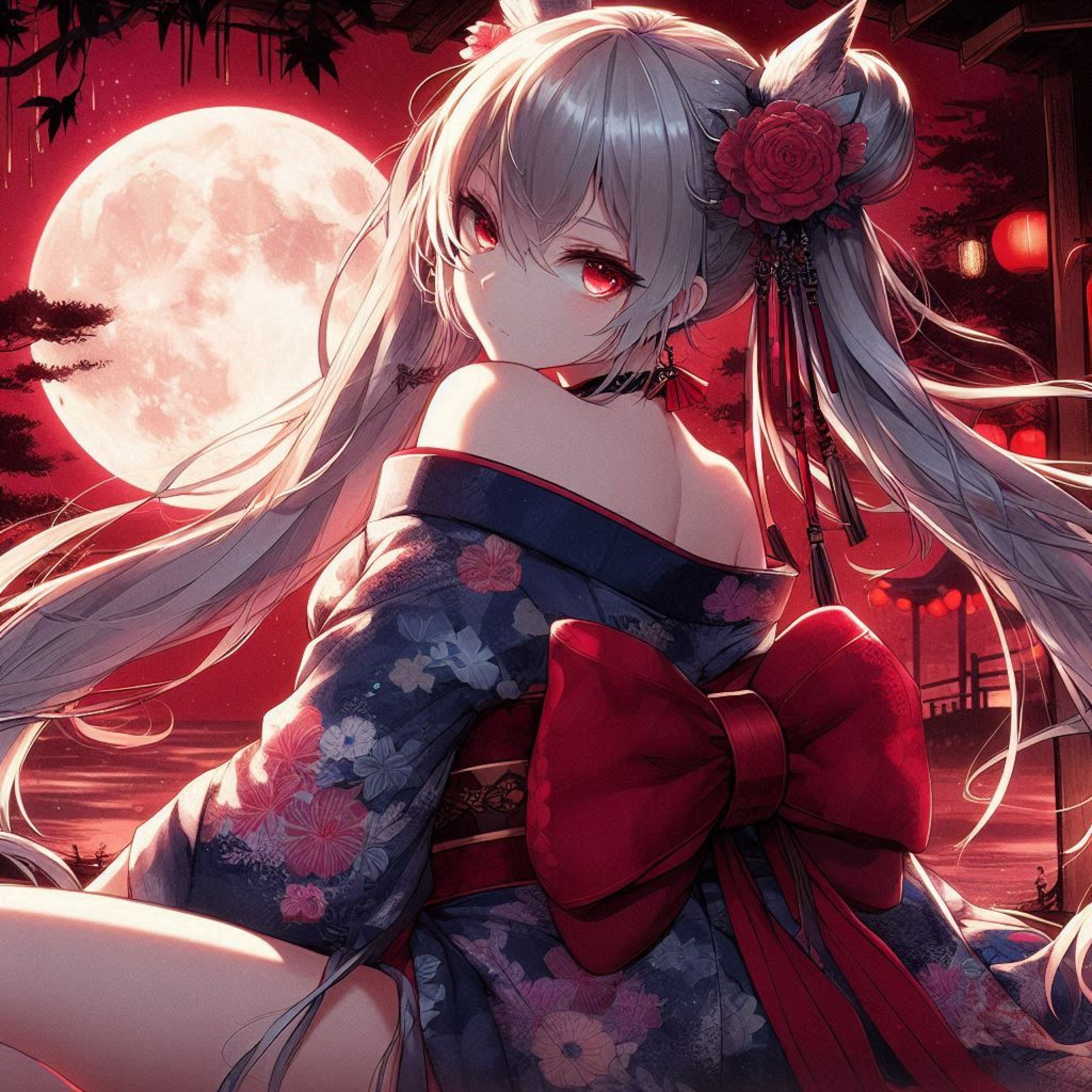 ジャケット写真