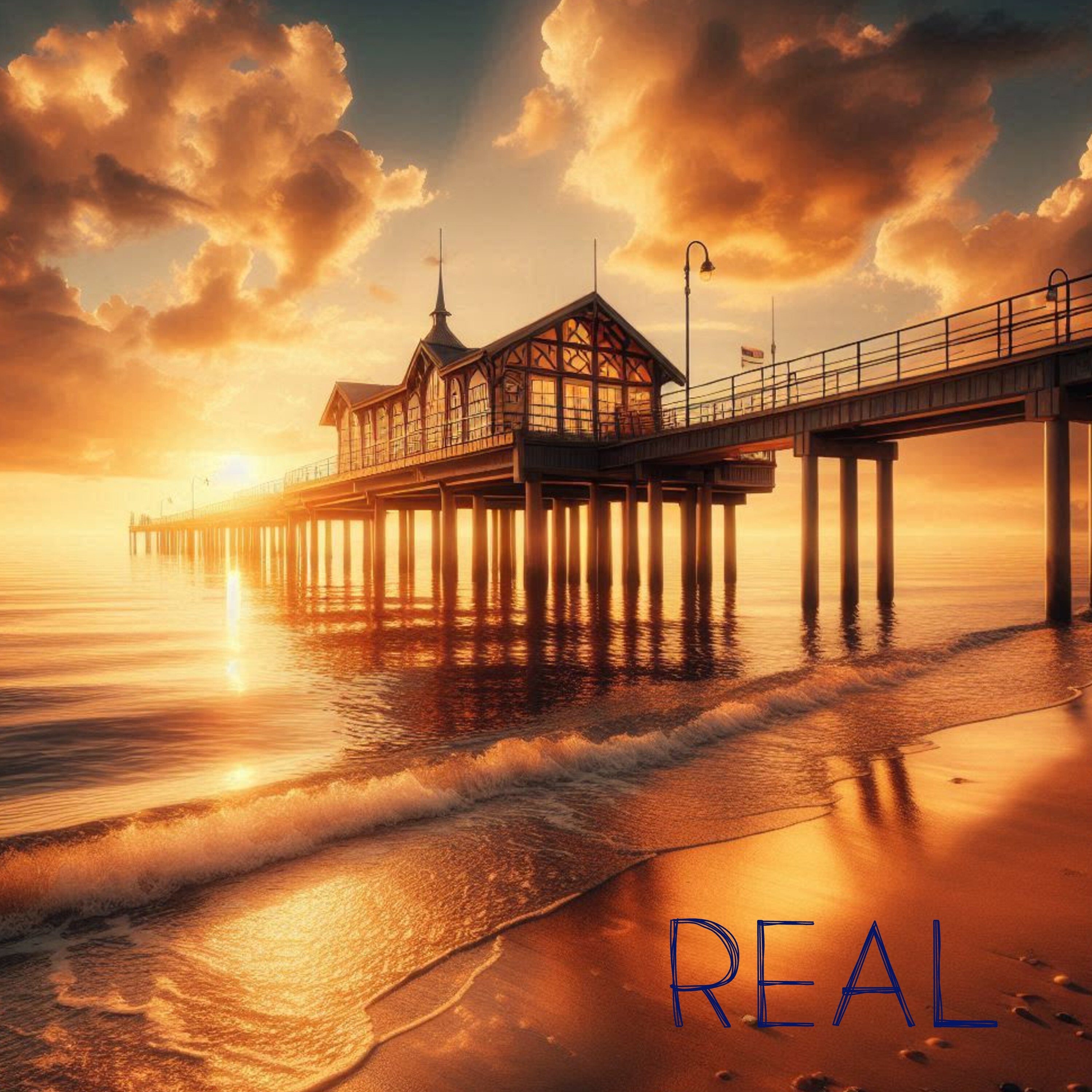 ジャケット写真