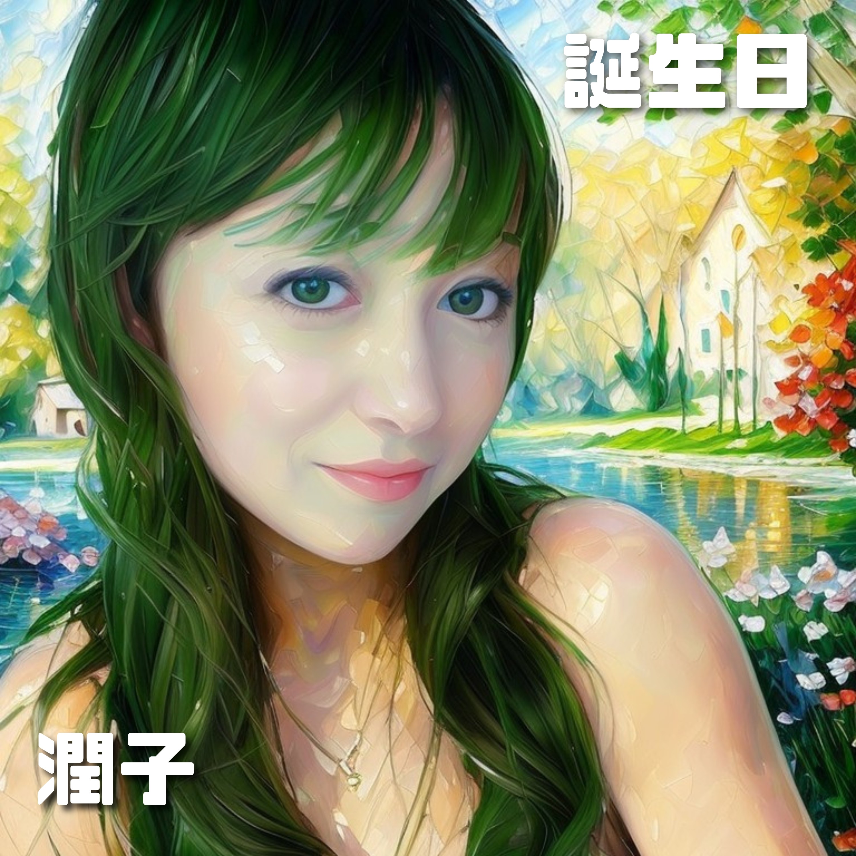 ジャケット写真