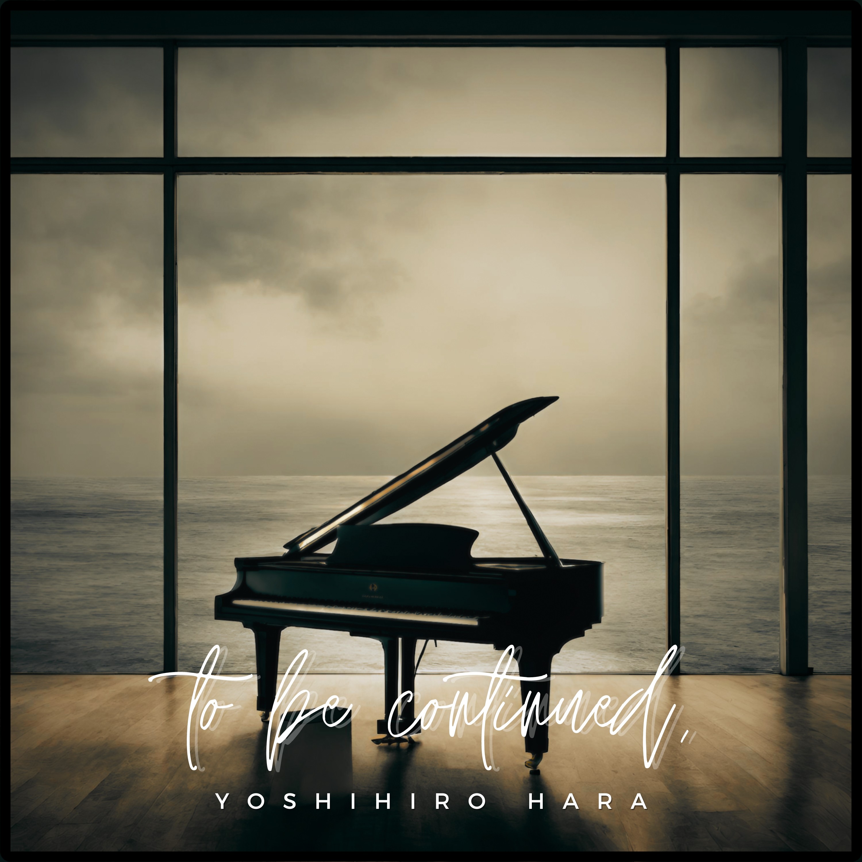 ジャケット写真