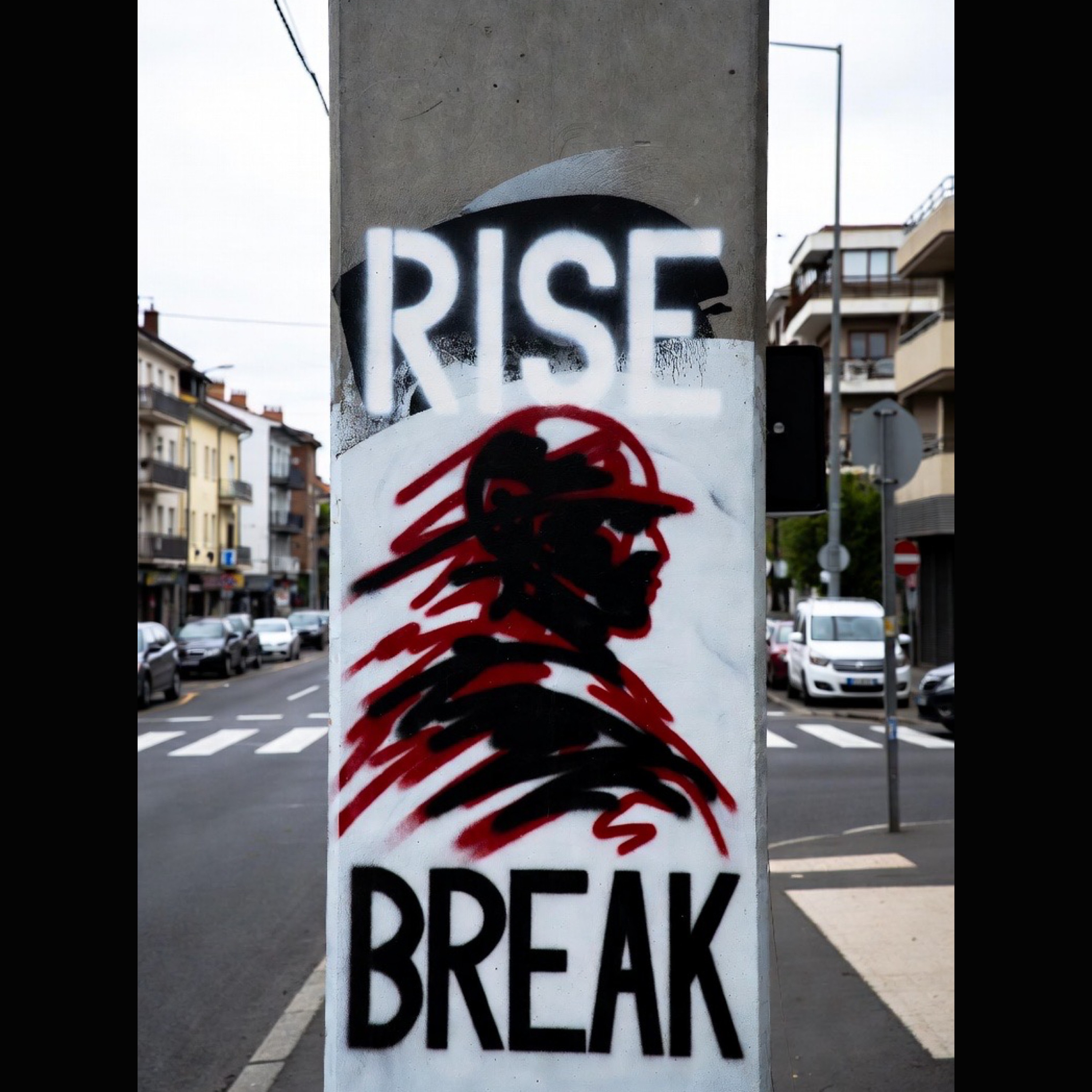 ジャケット写真