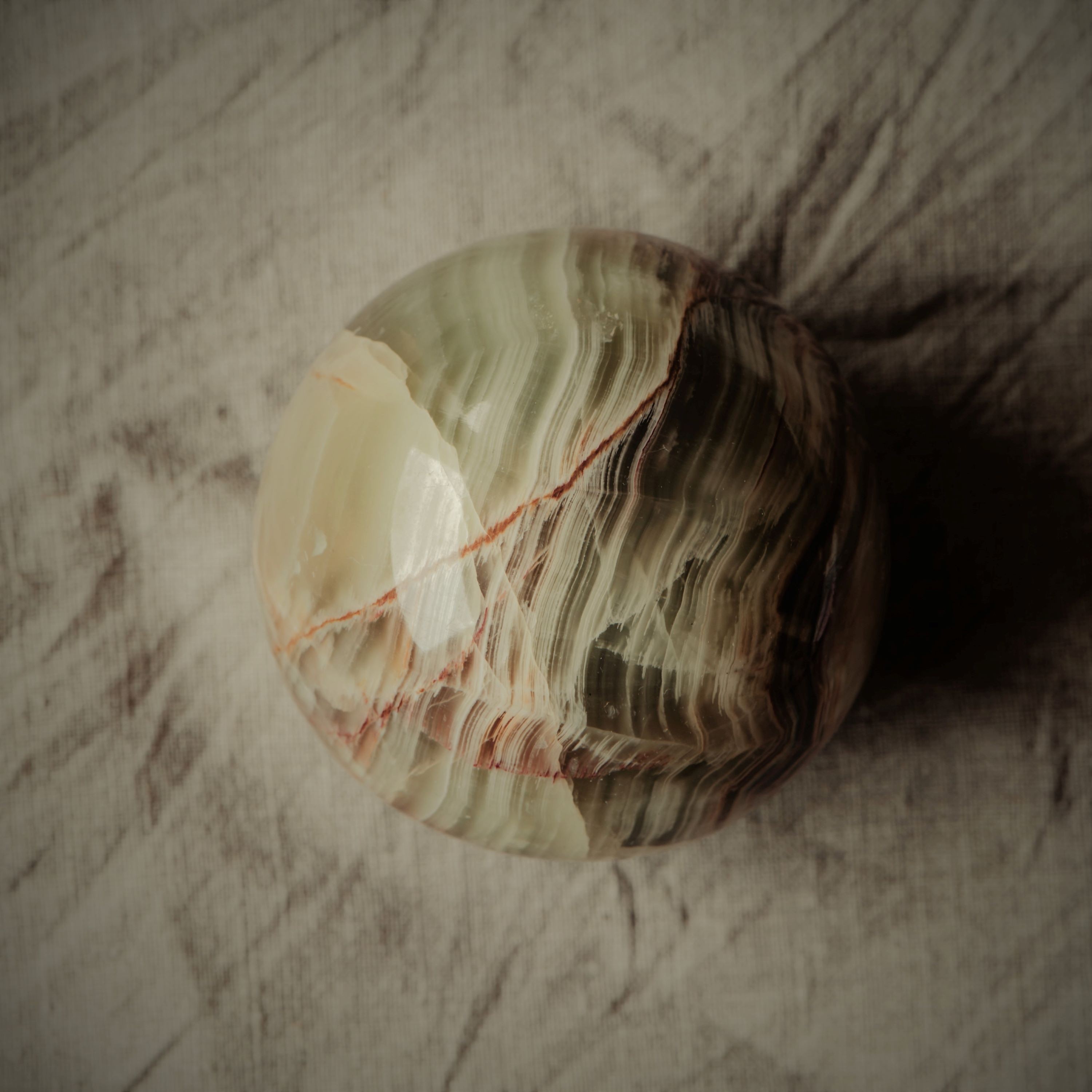 ジャケット写真