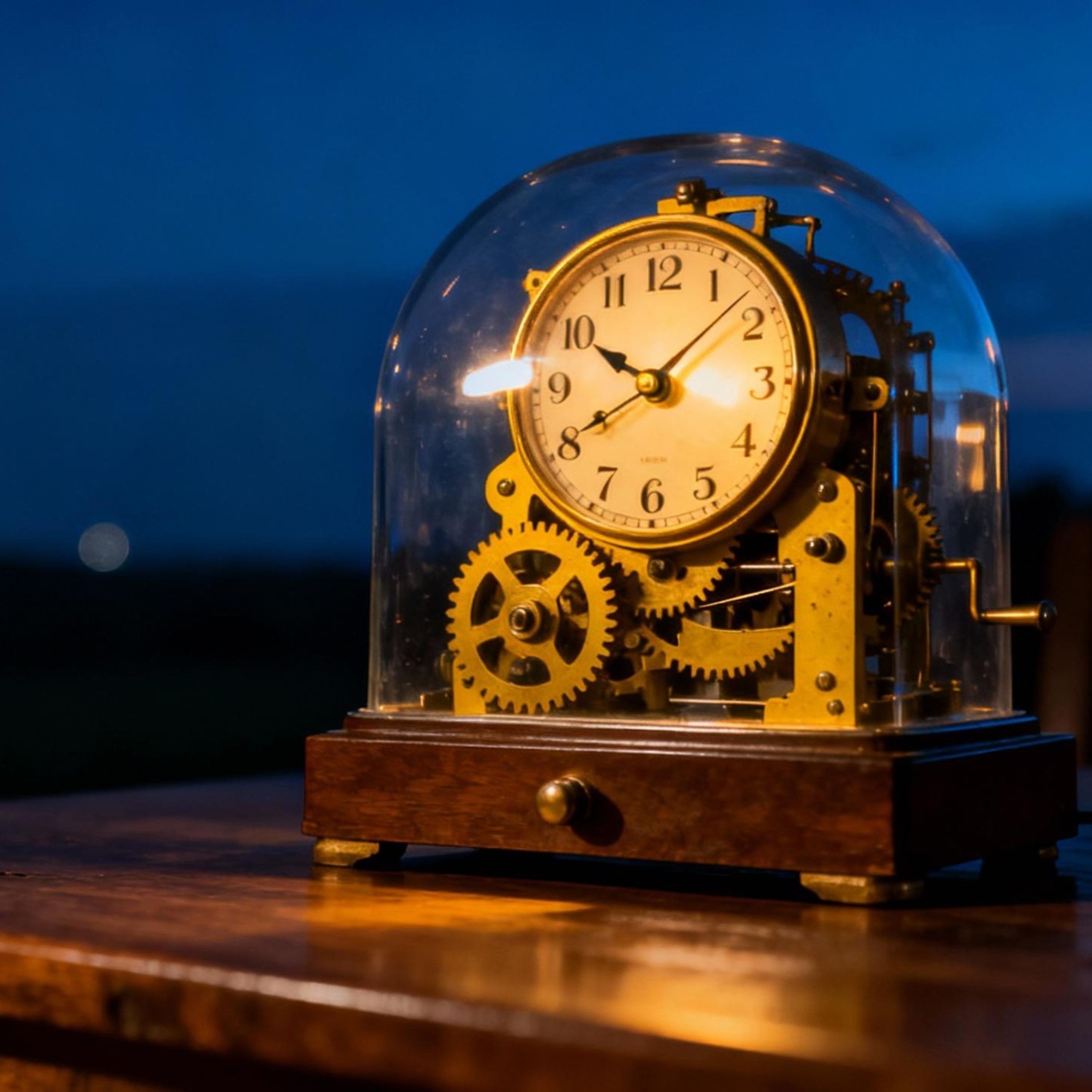 ジャケット写真