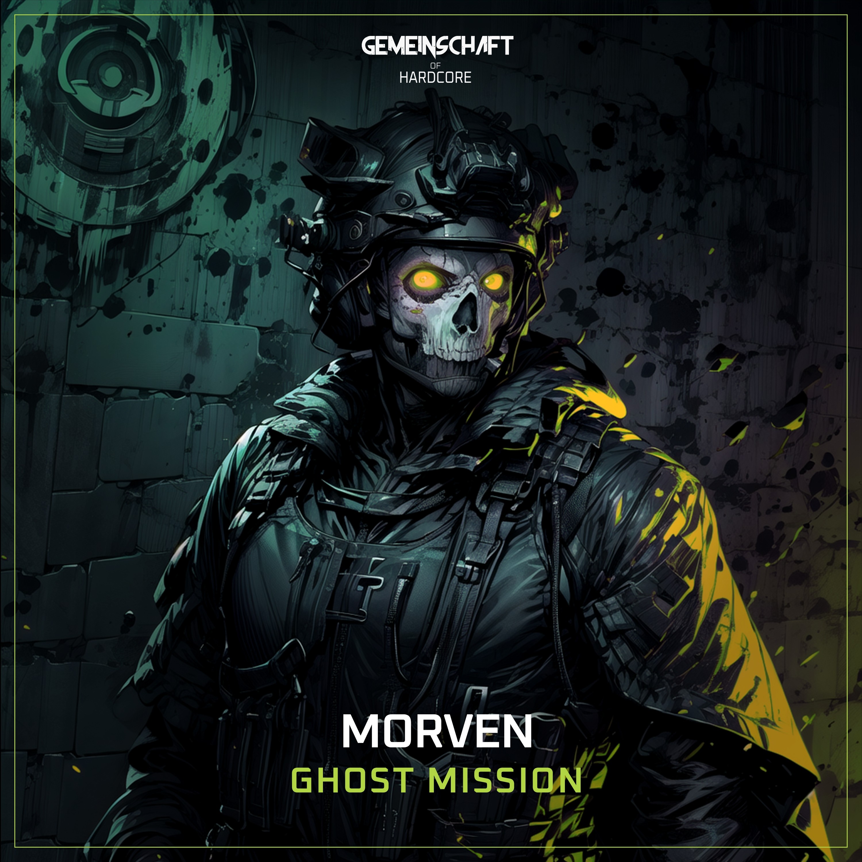 ジャケット写真