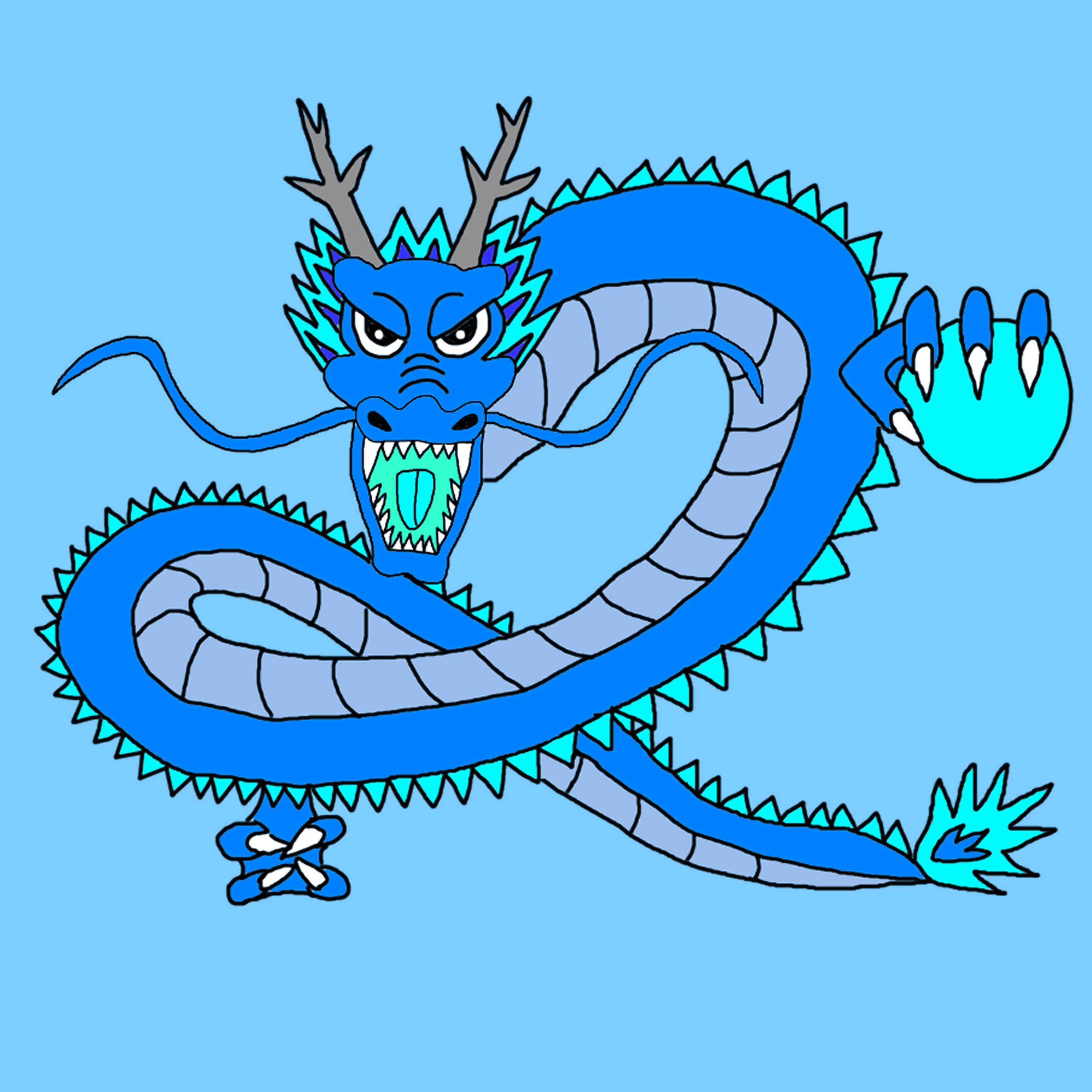 ジャケット写真