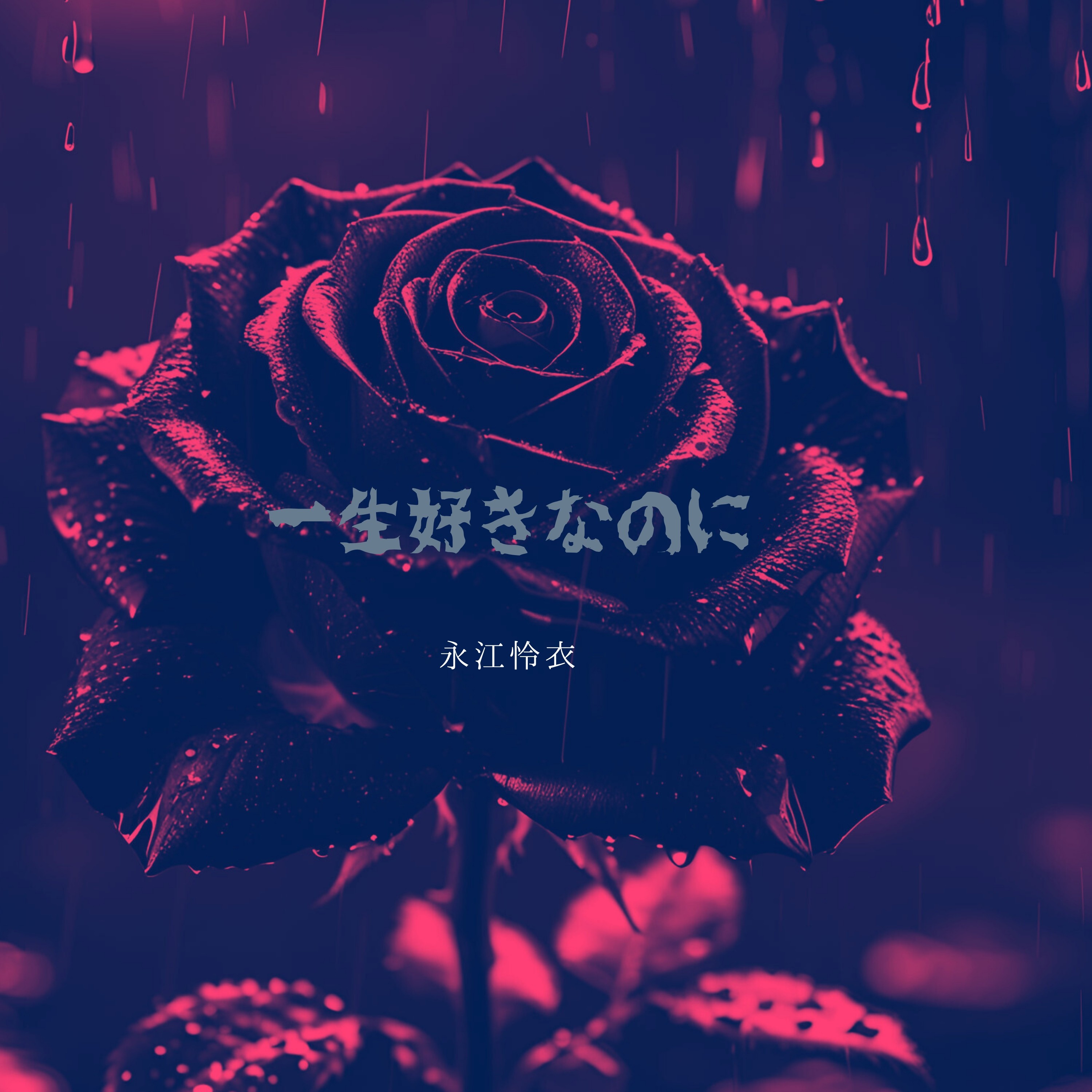 ジャケット写真