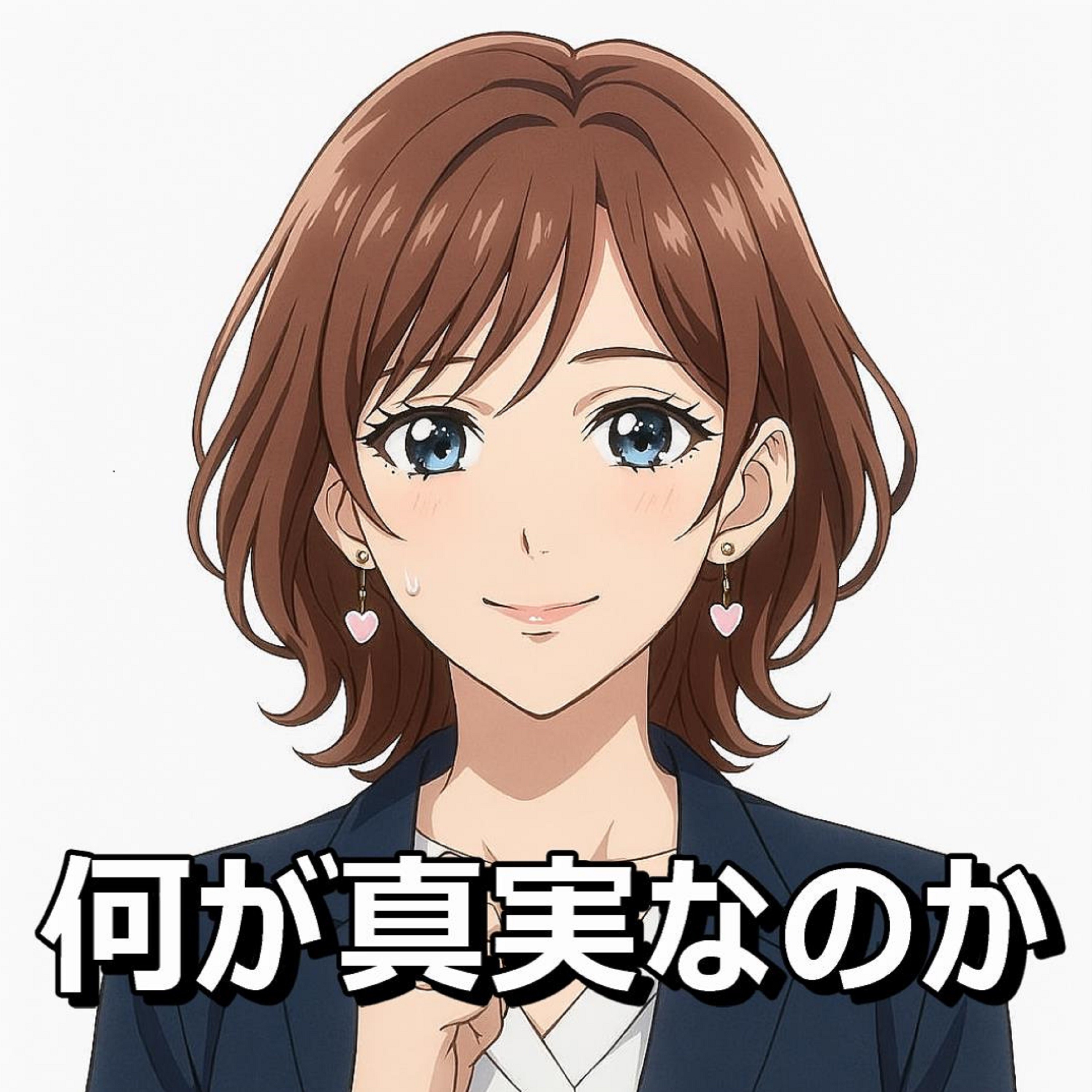 ジャケット写真