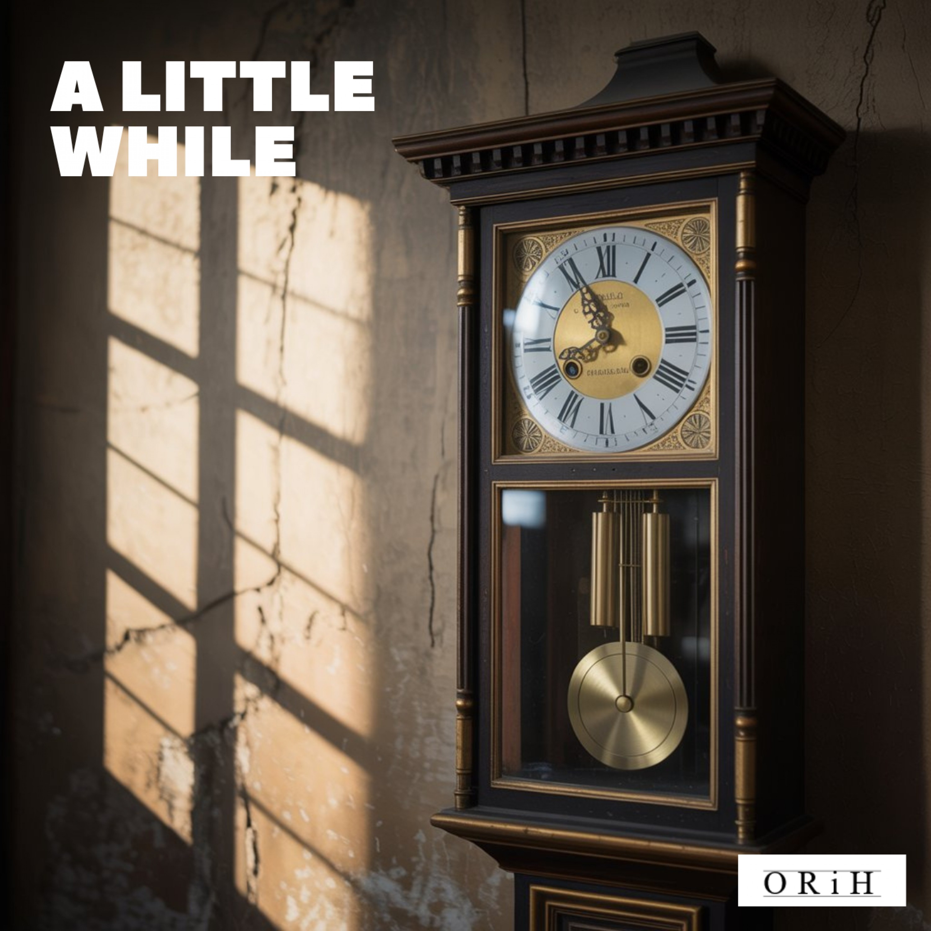 ジャケット写真