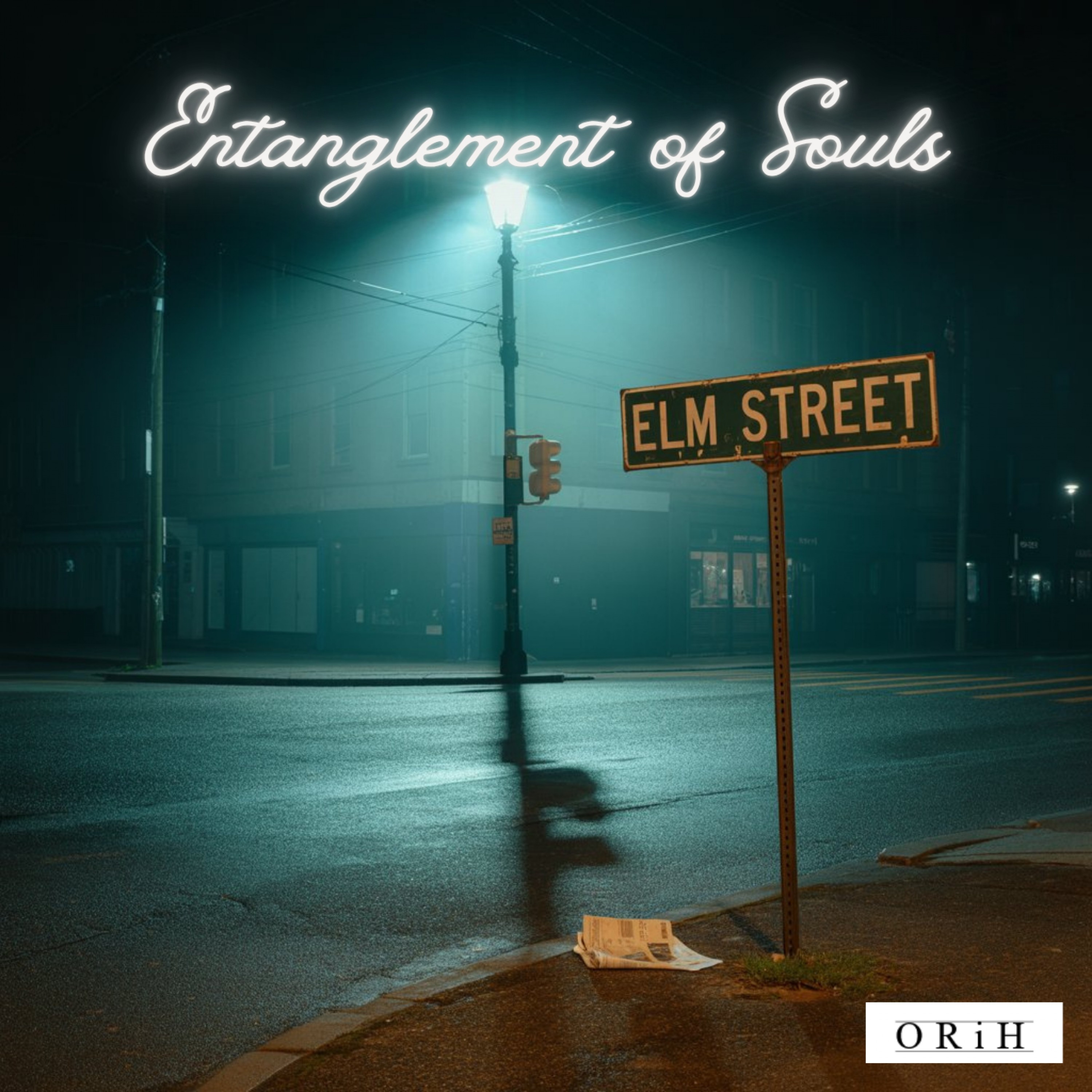 ジャケット写真