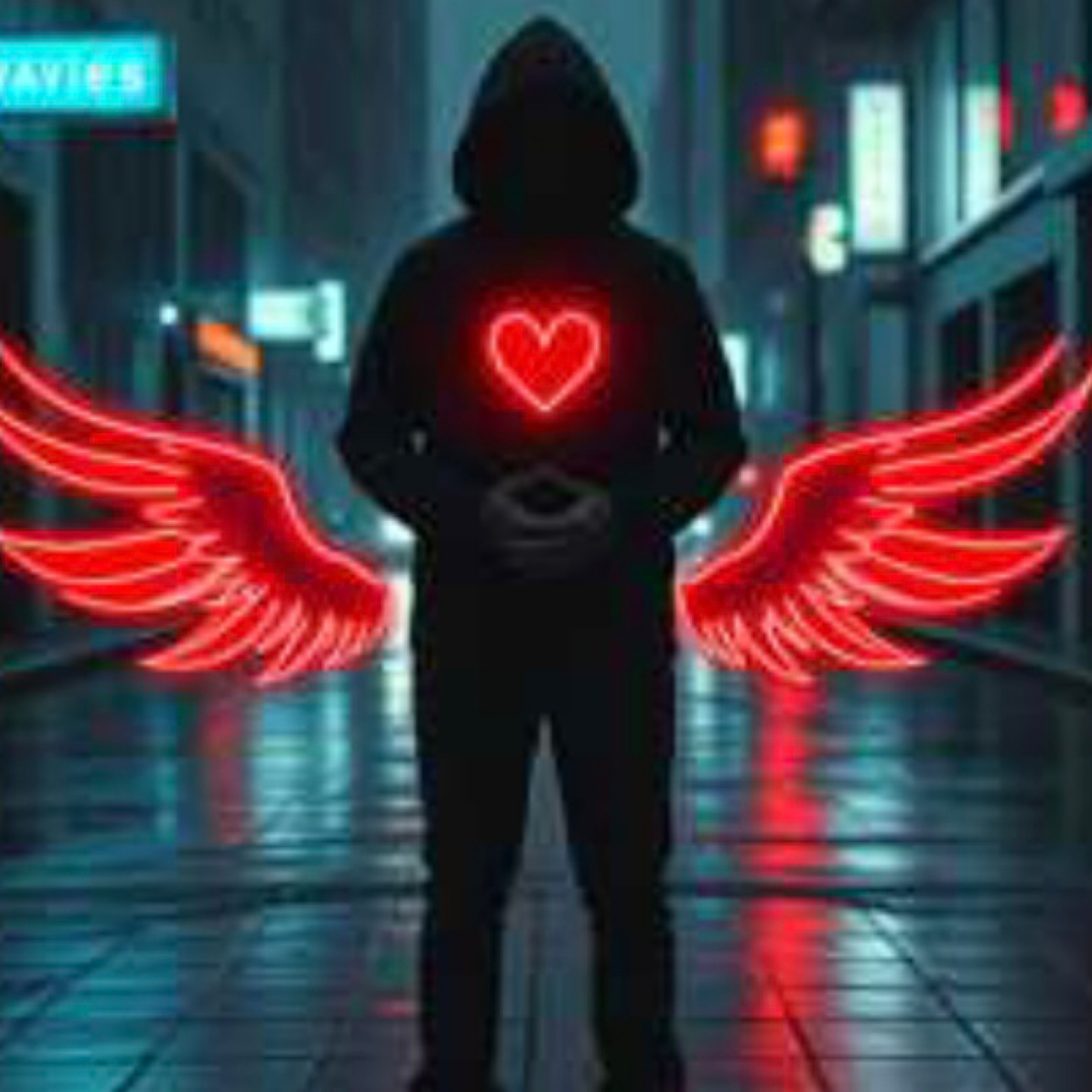 ジャケット写真