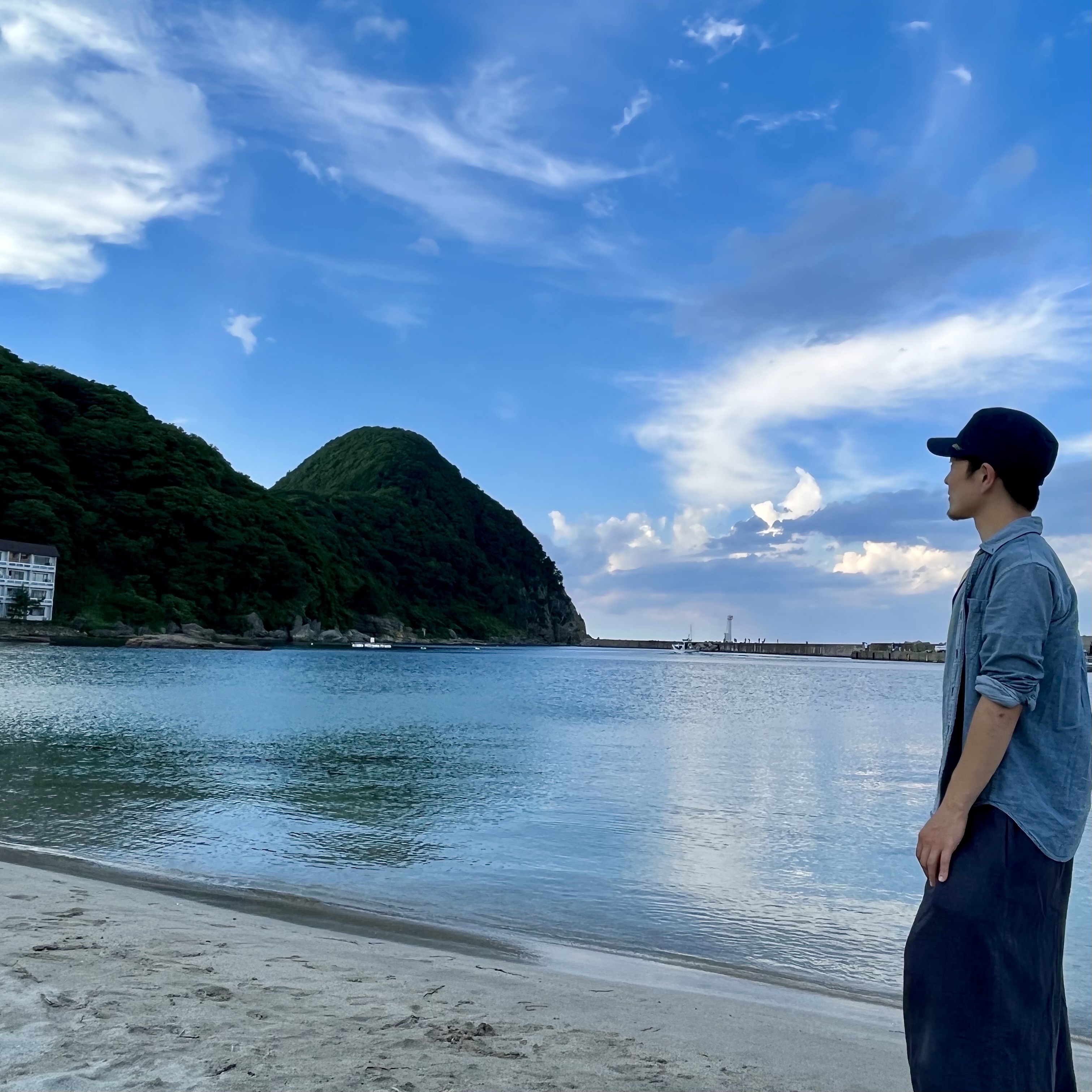 ジャケット写真