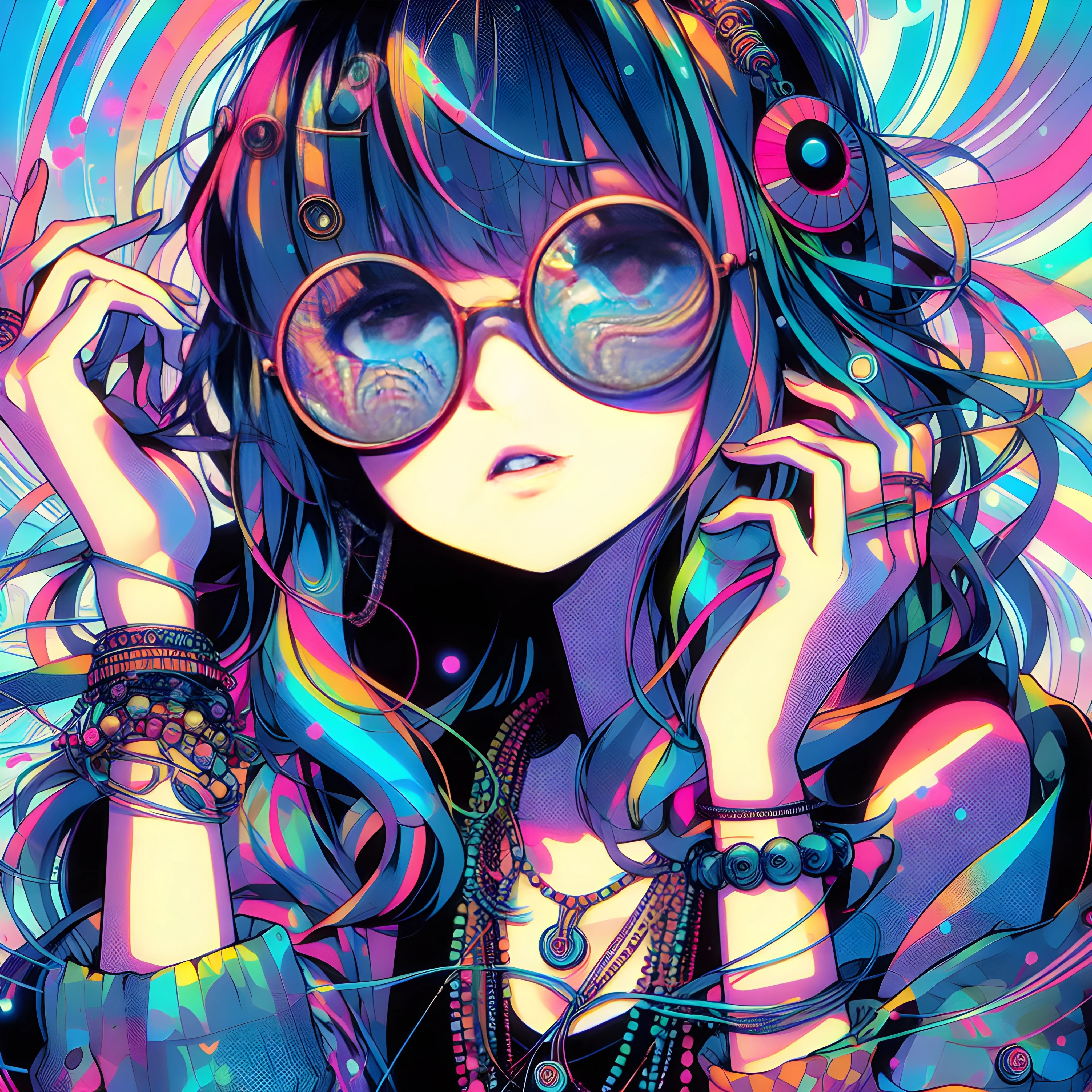 ジャケット写真