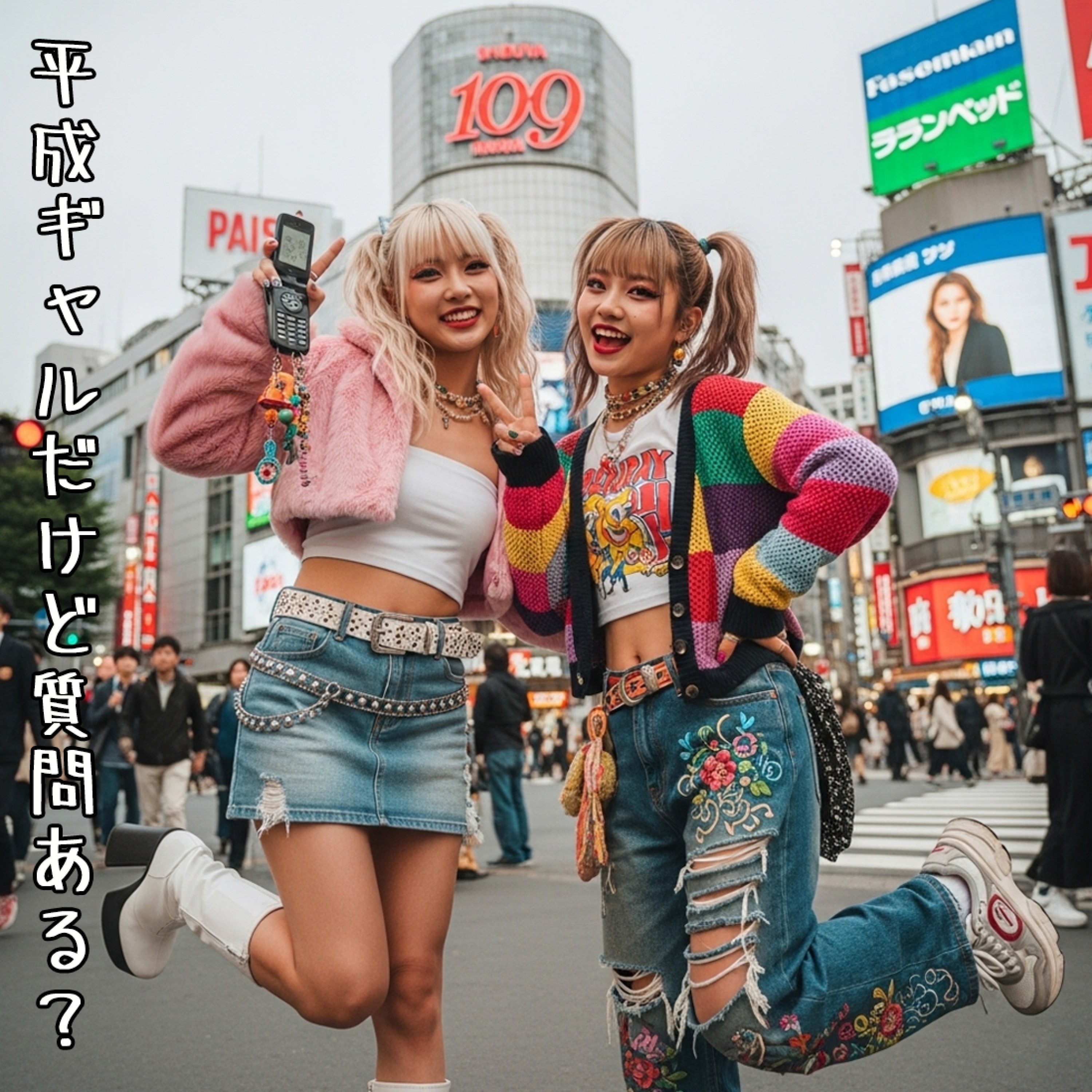 ジャケット写真