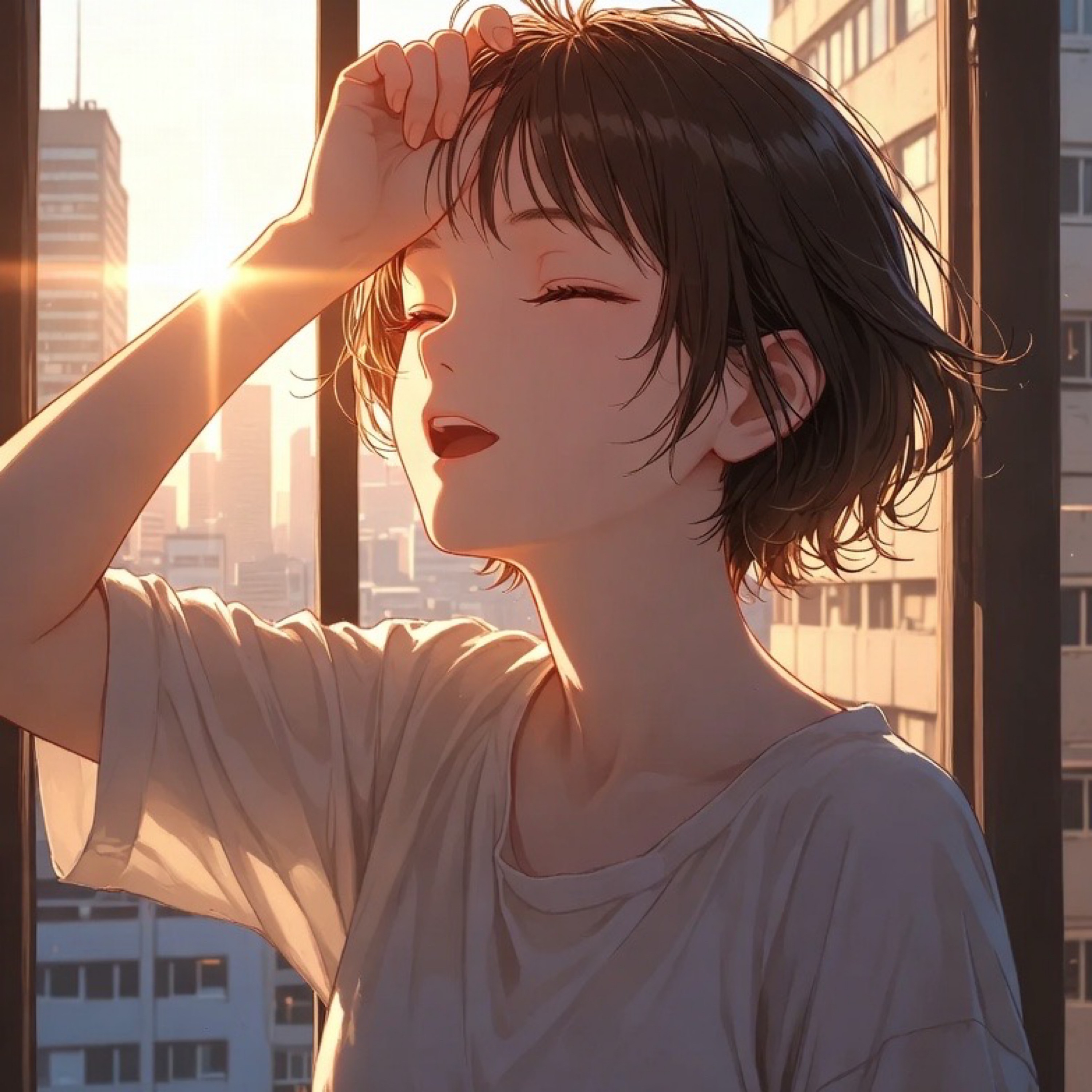 ジャケット写真