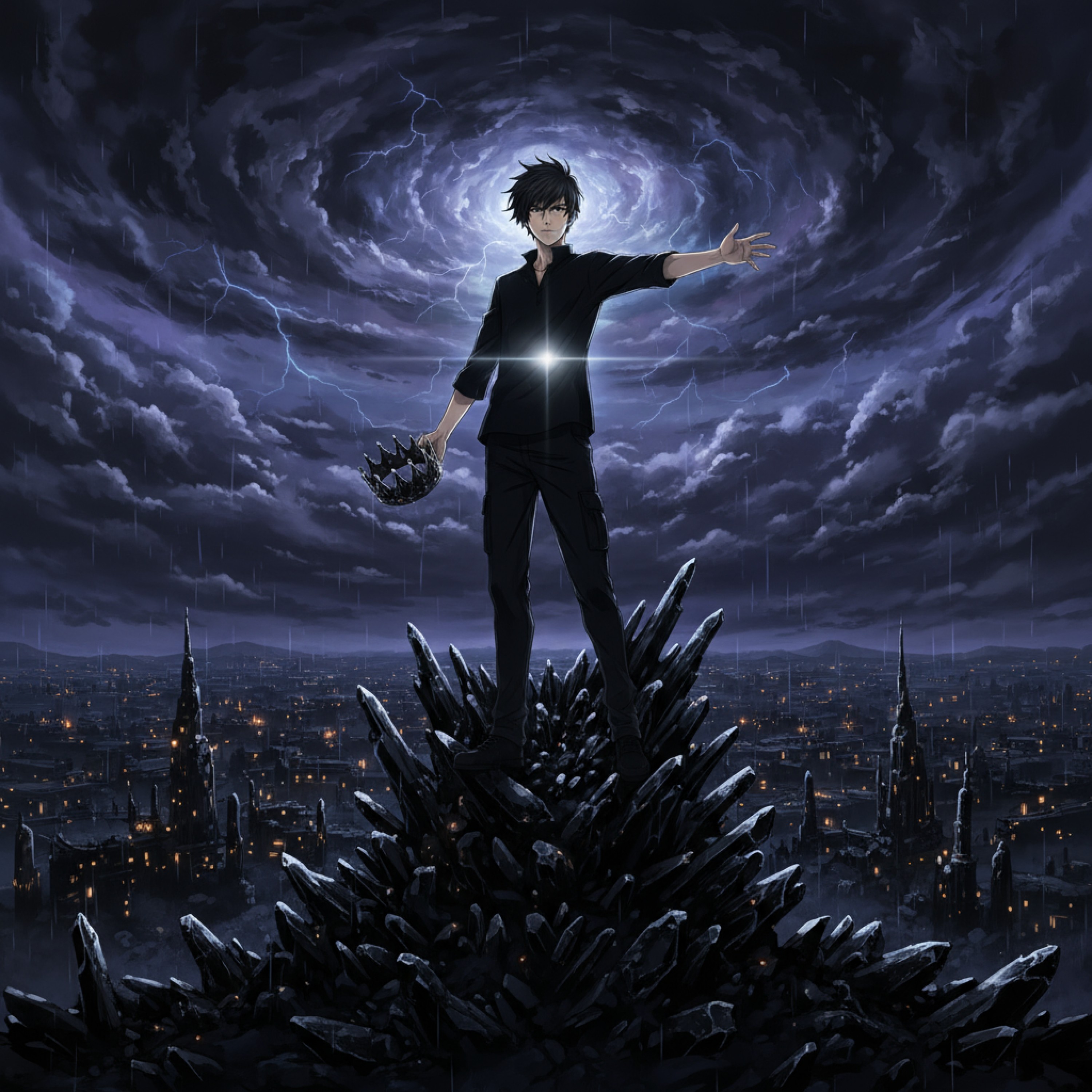 ジャケット写真