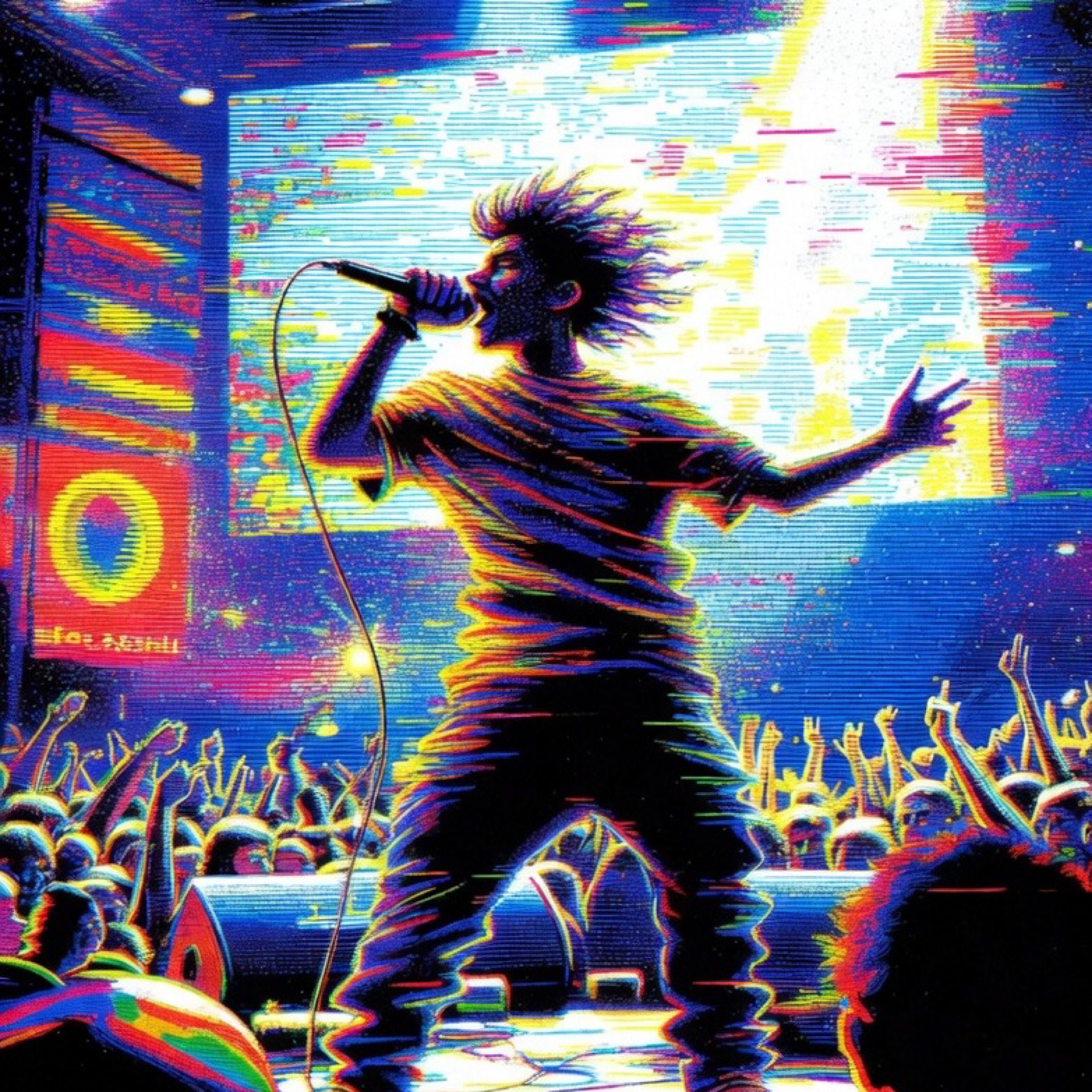 ジャケット写真