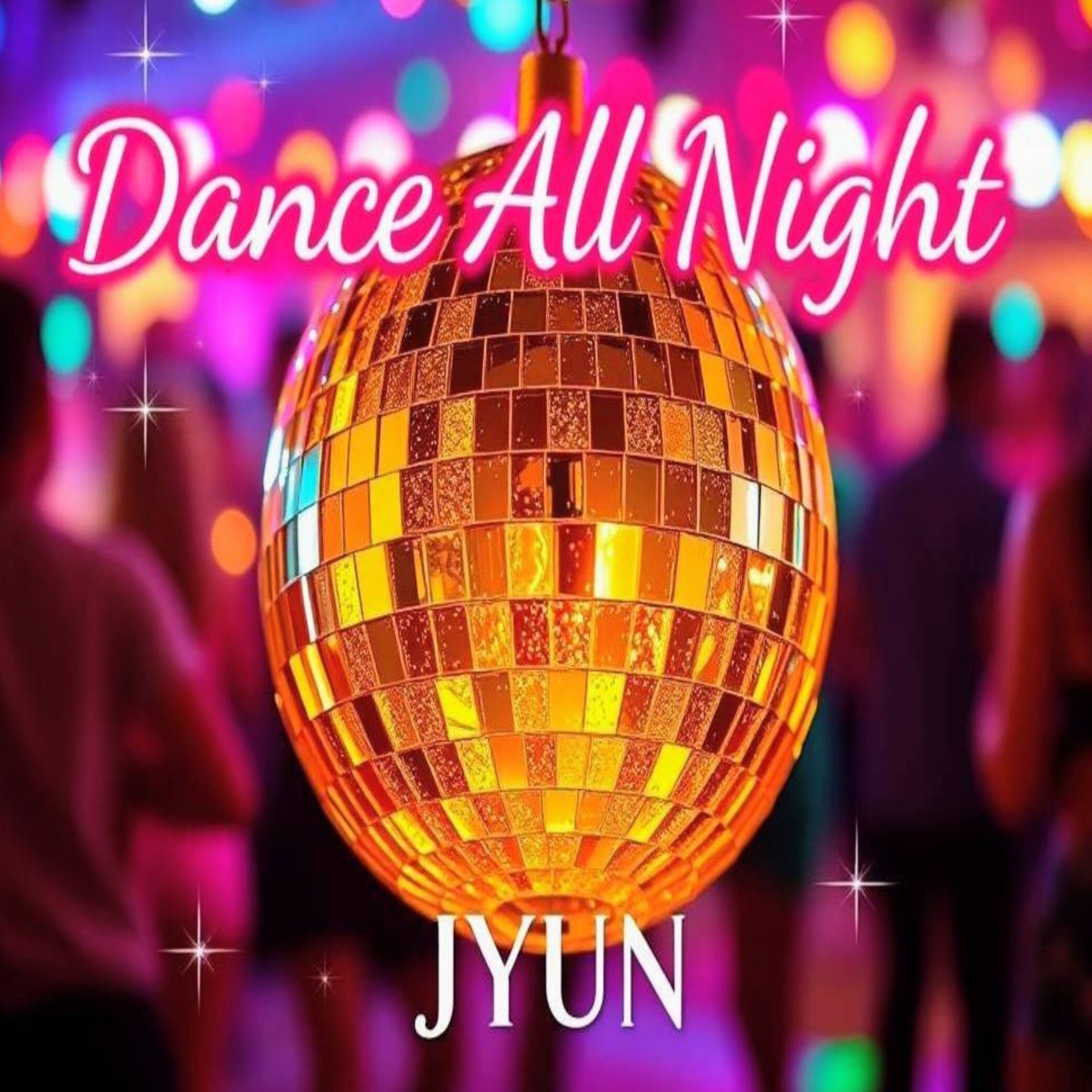 ジャケット写真