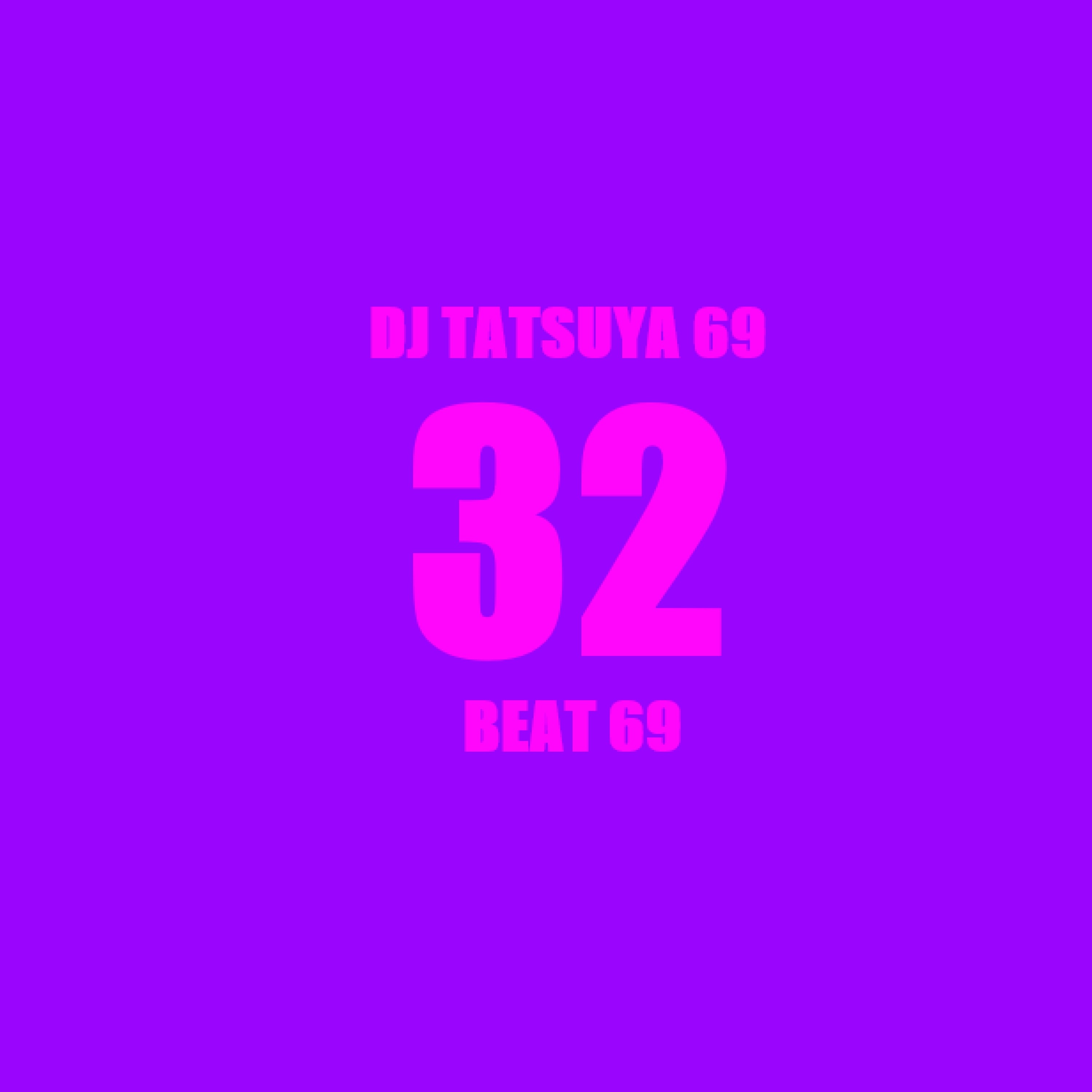 ジャケット写真