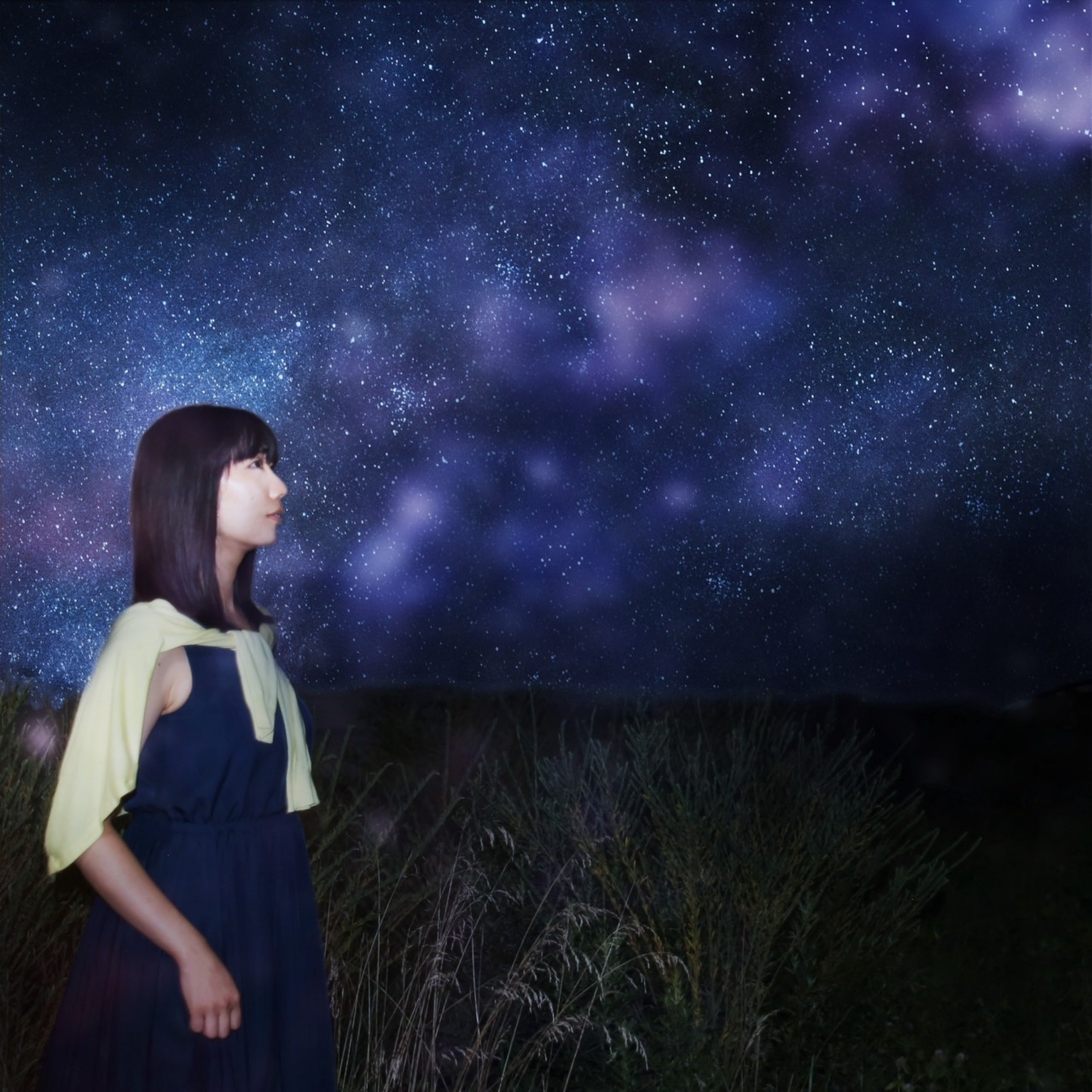 ジャケット写真