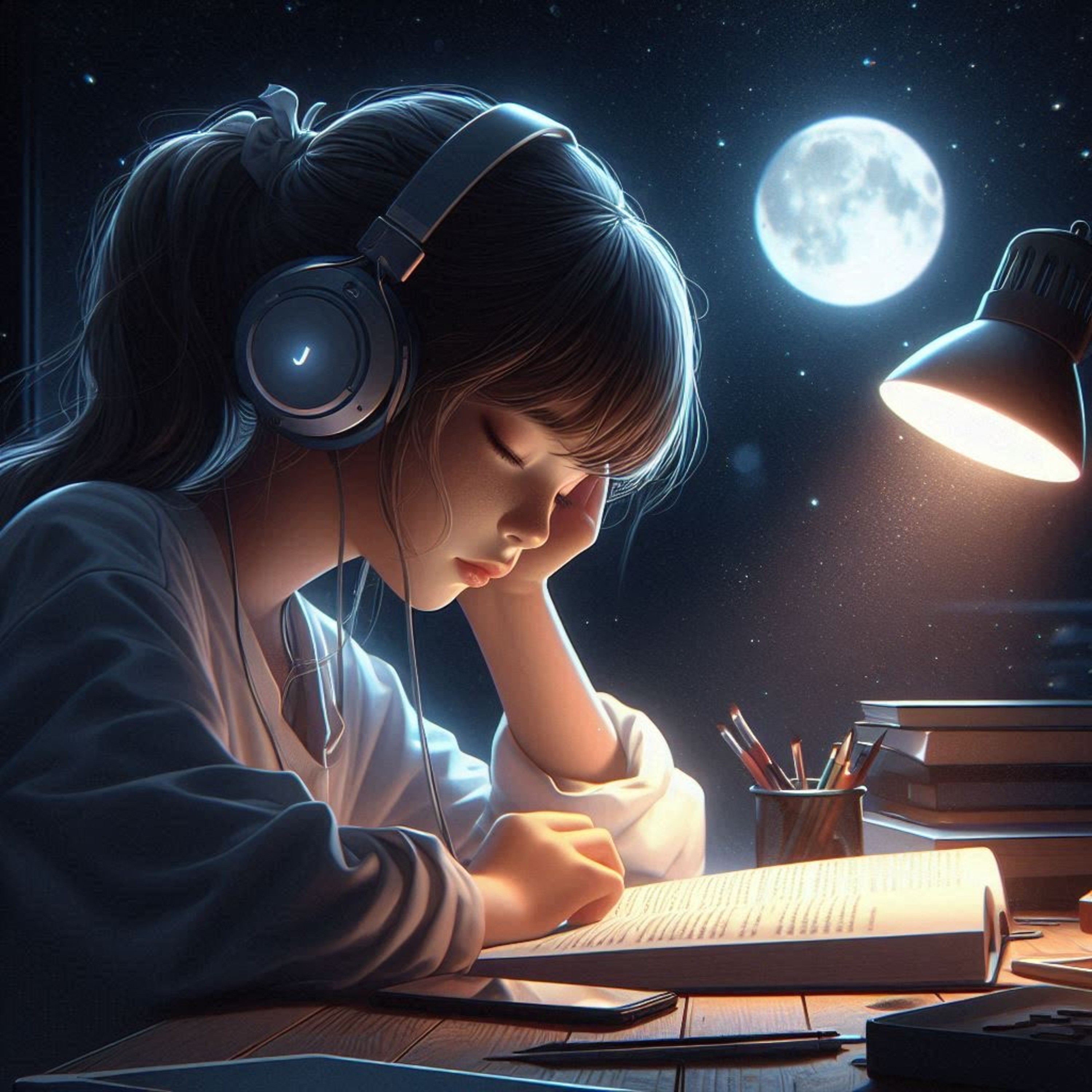 ジャケット写真