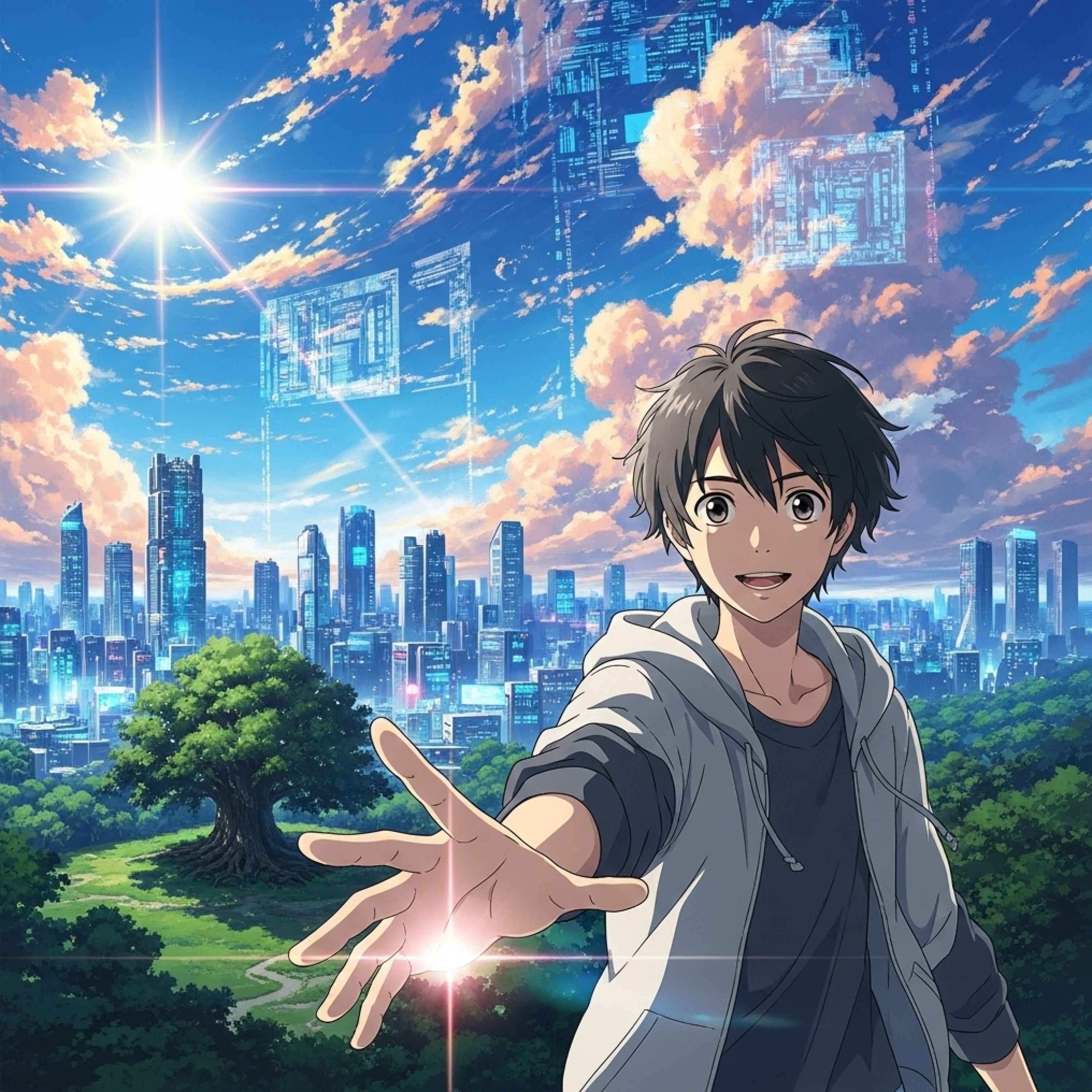 ジャケット写真