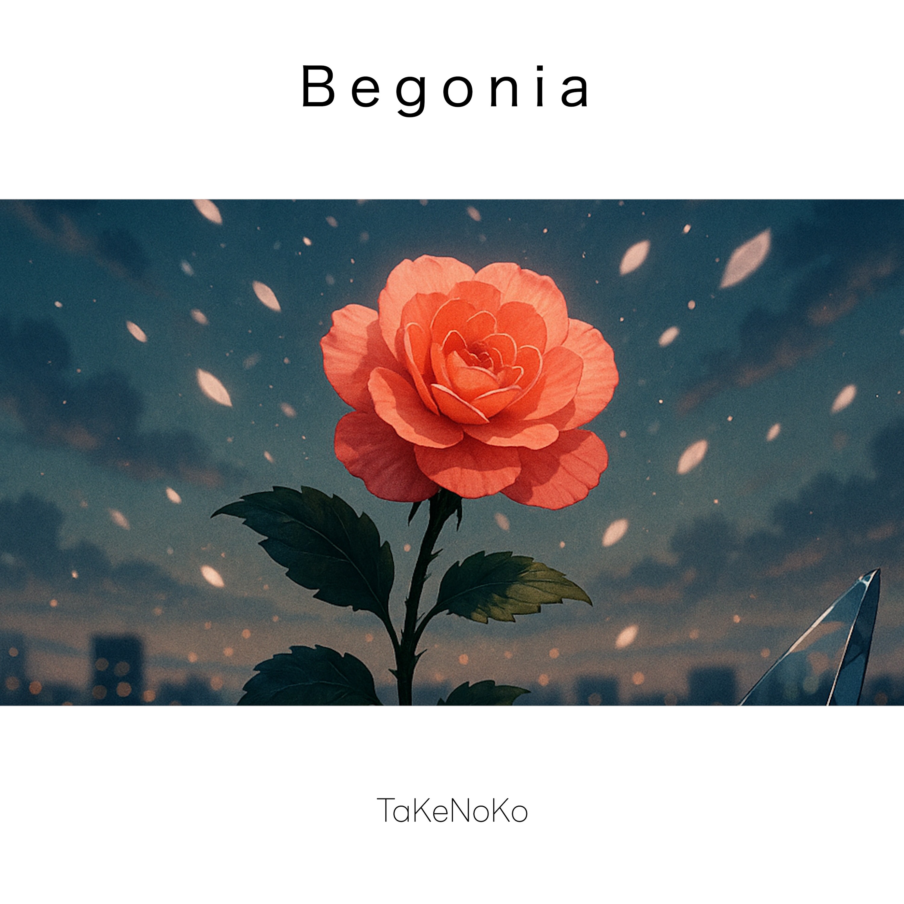 ジャケット写真