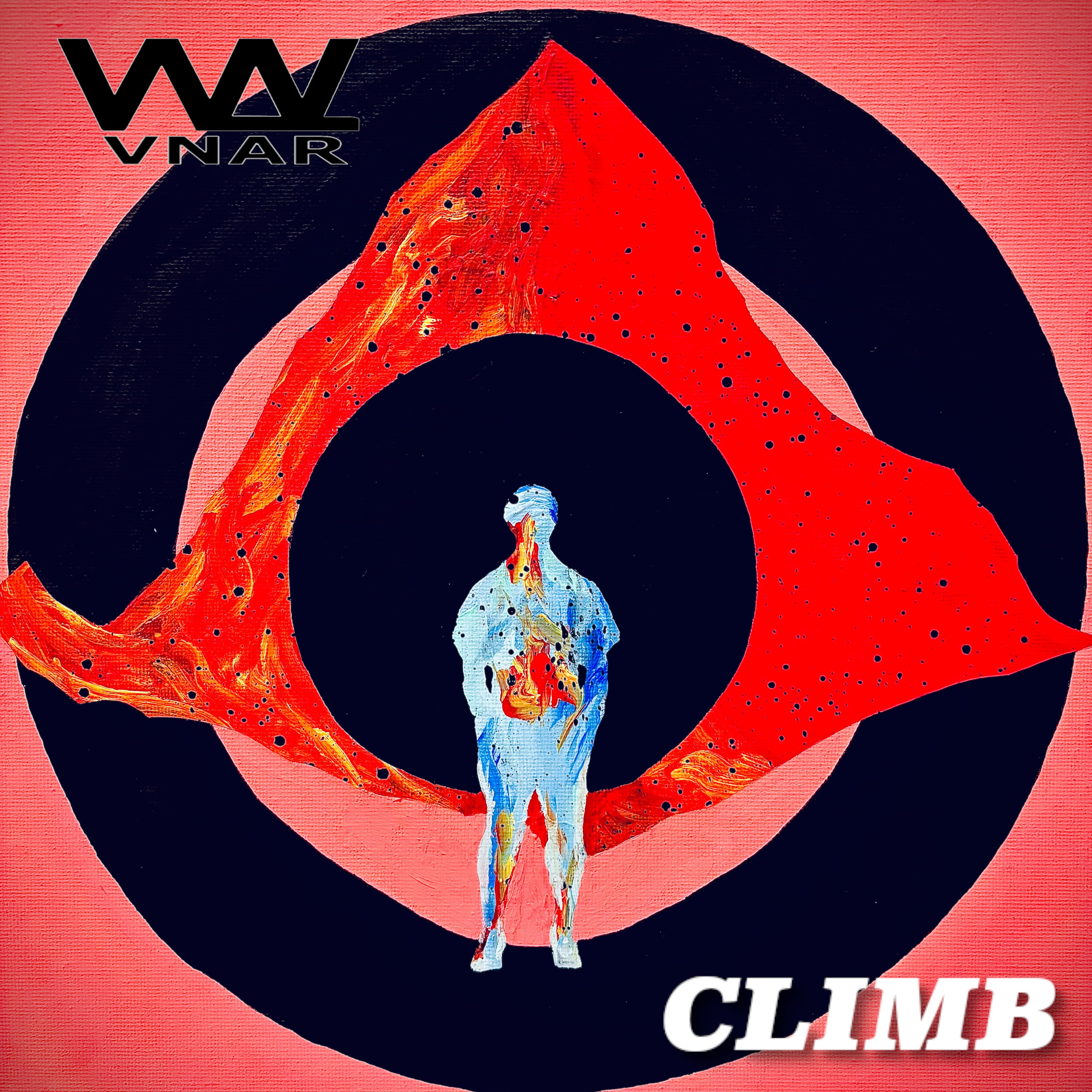 ジャケット写真